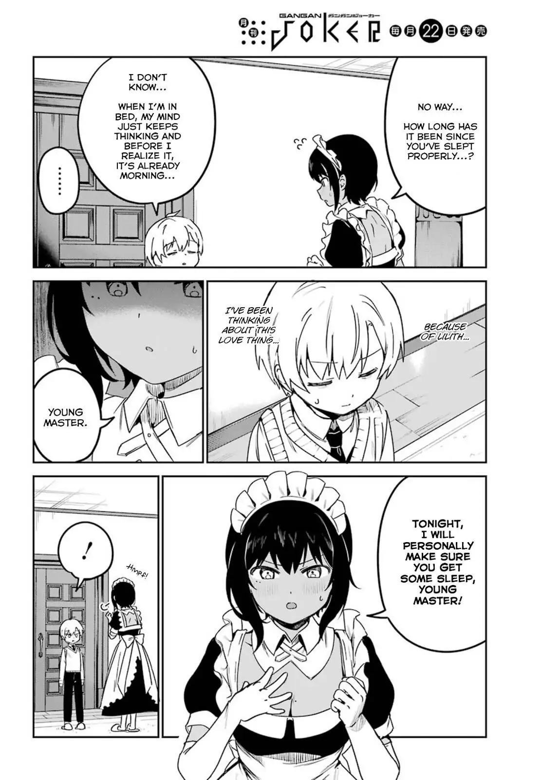 Page 4 of Chapter 39