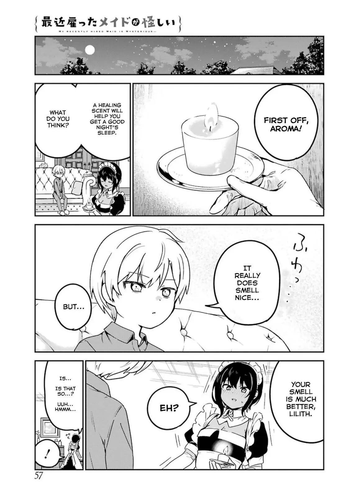 Page 5 of Chapter 39