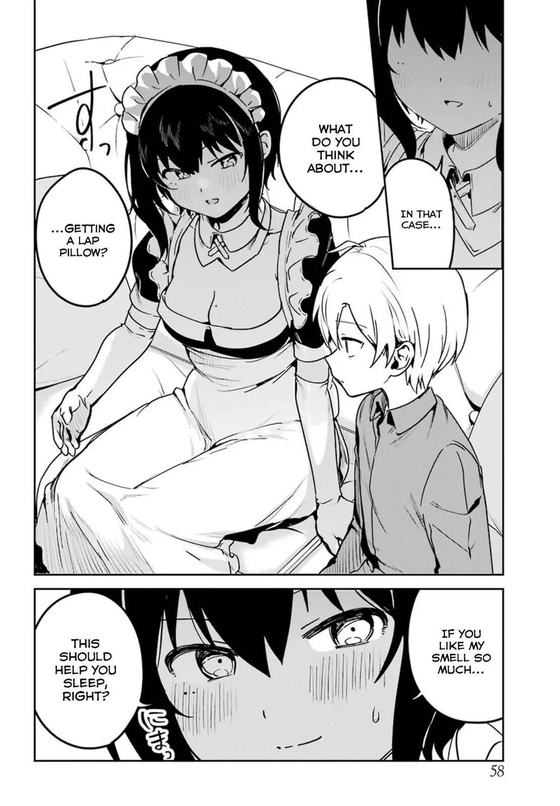 Page 6 of Chapter 39