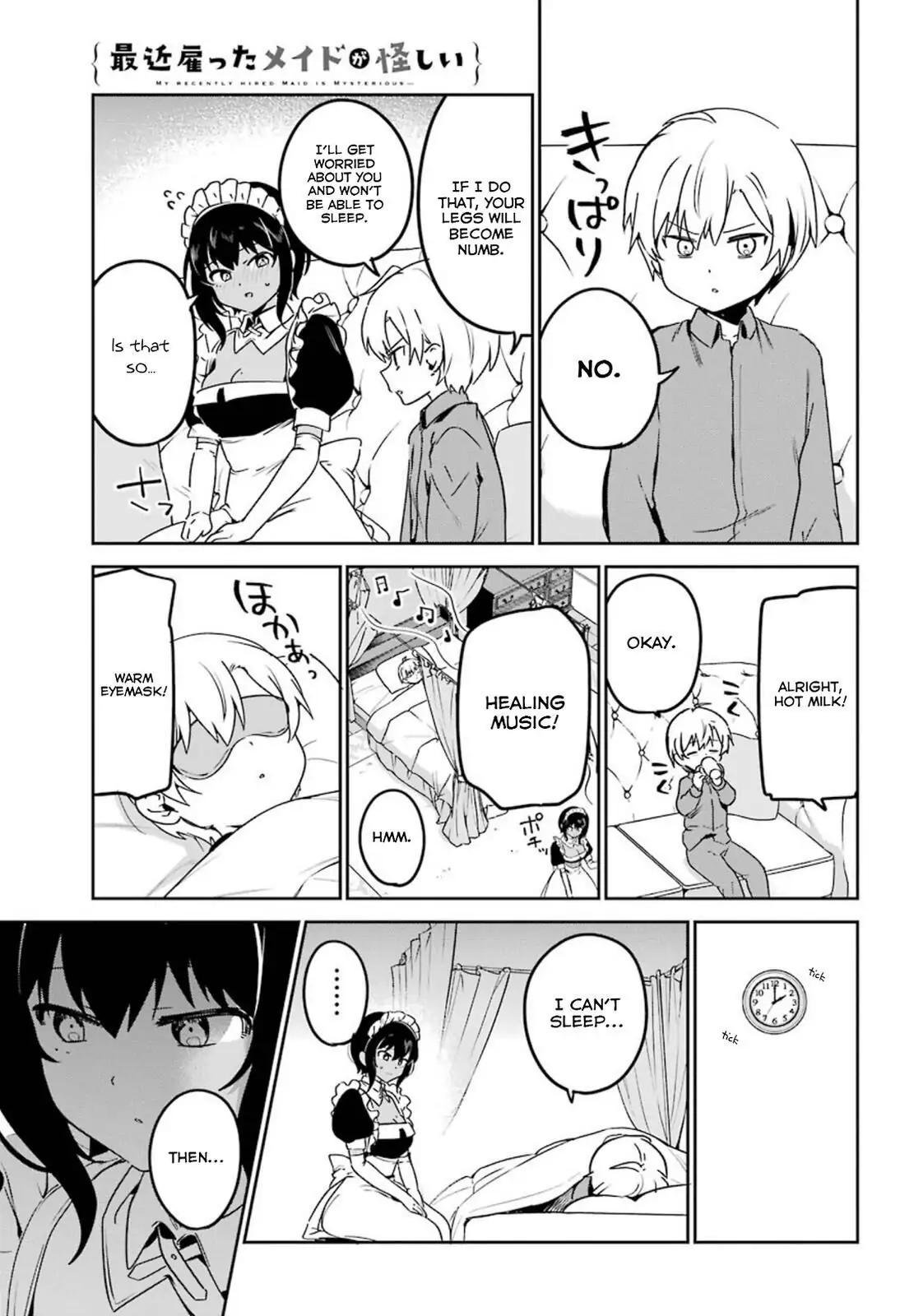 Page 7 of Chapter 39