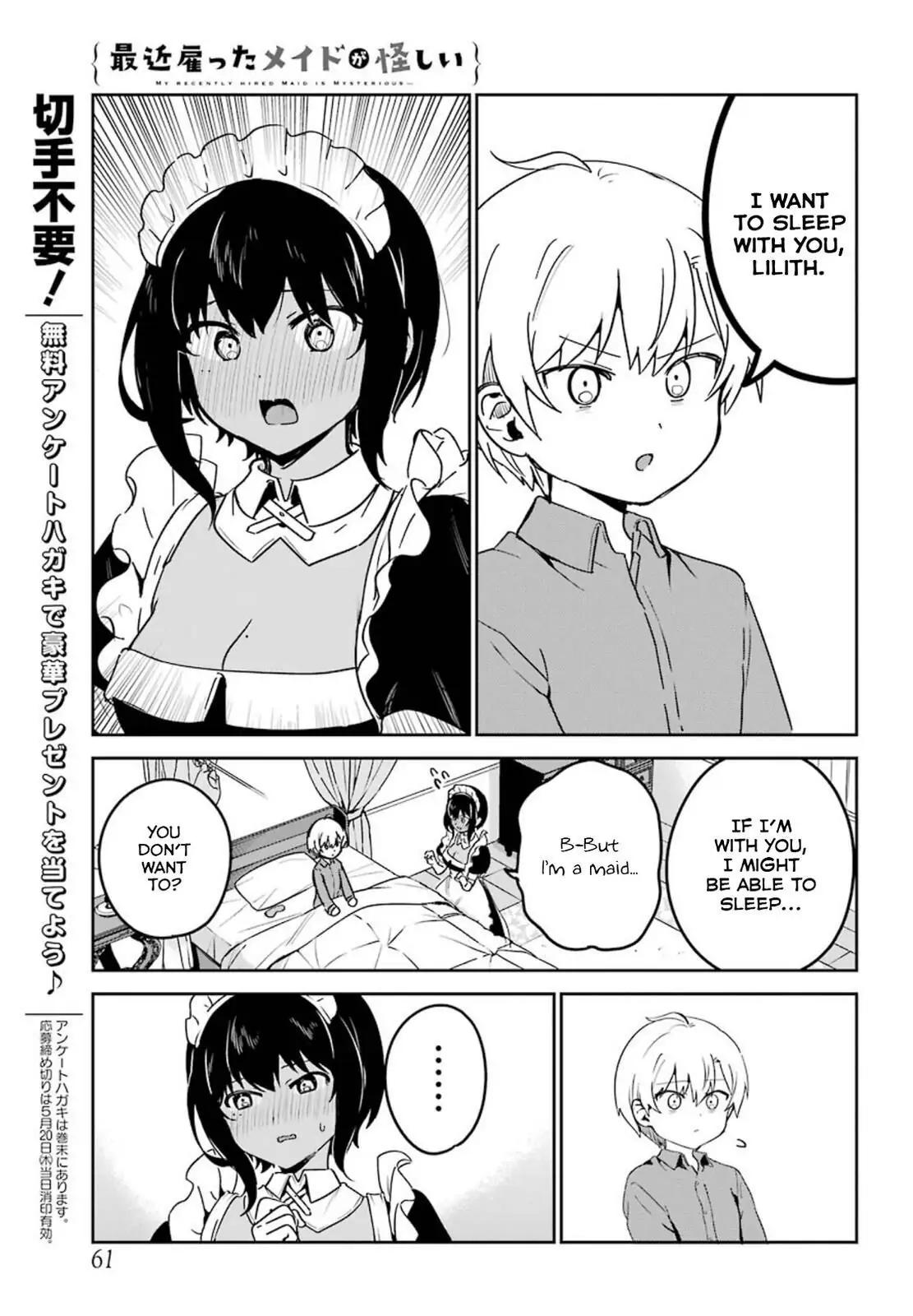 Page 9 of Chapter 39
