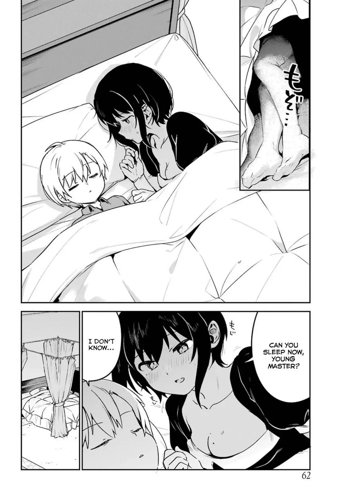 Page 10 of Chapter 39