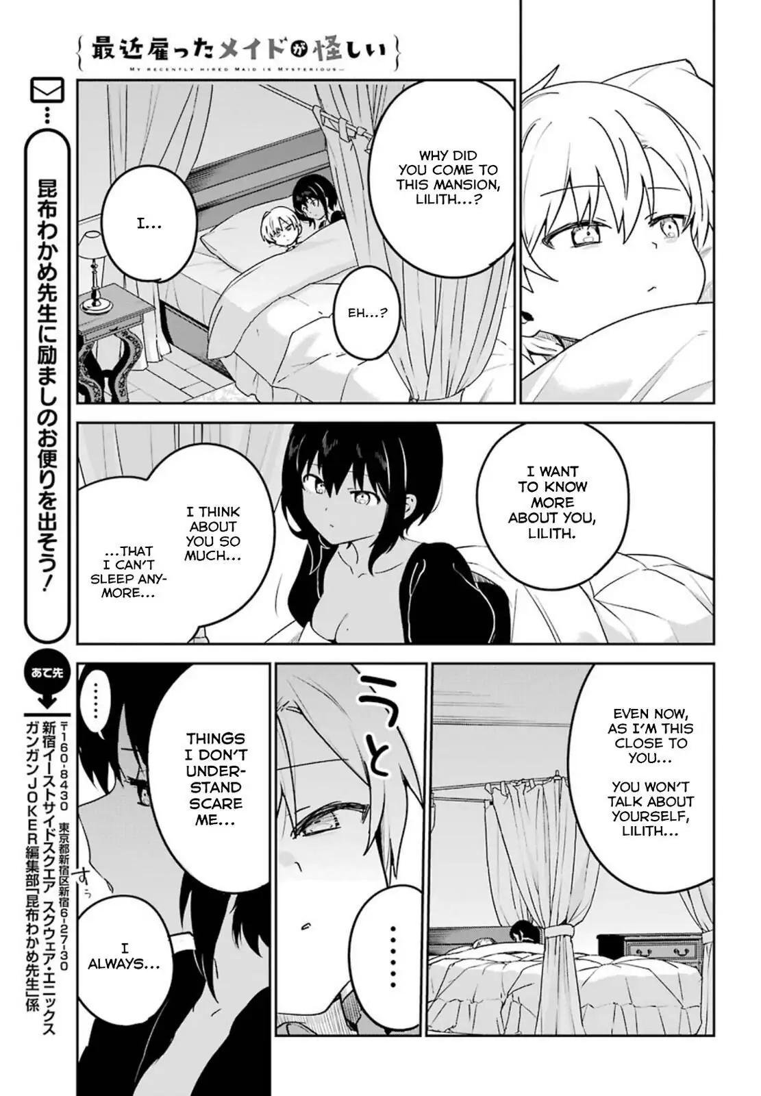 Page 11 of Chapter 39