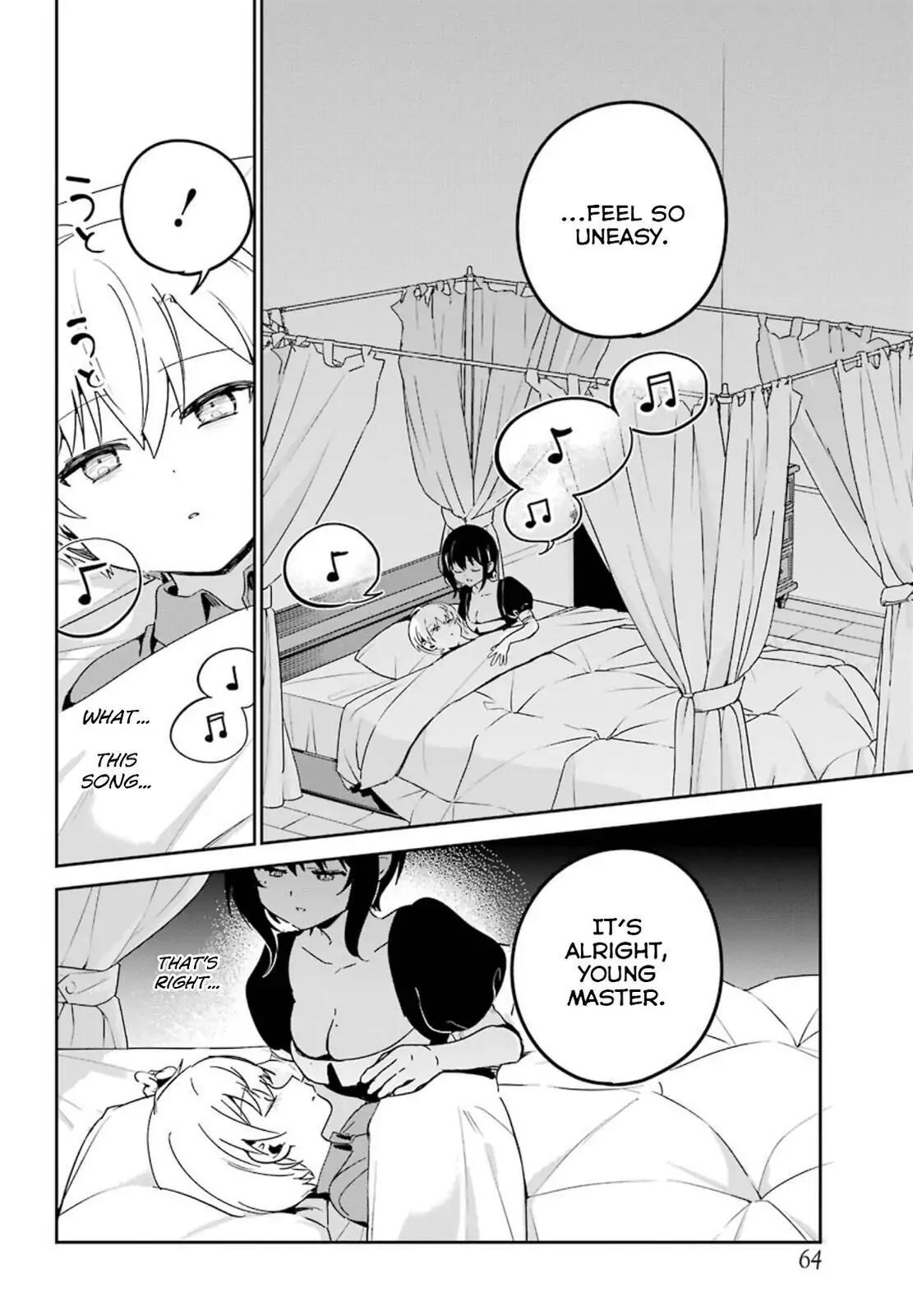 Page 12 of Chapter 39