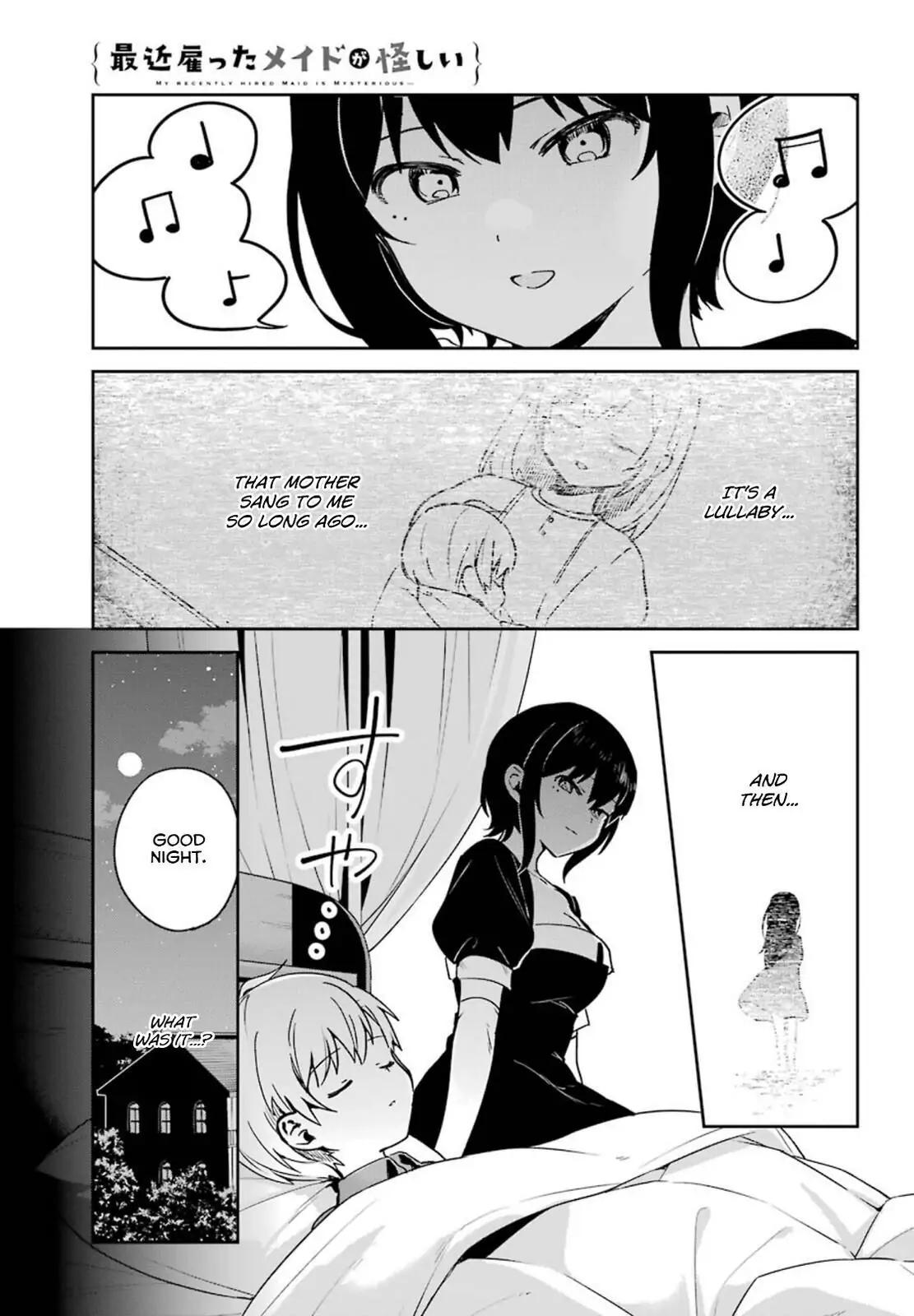Page 13 of Chapter 39