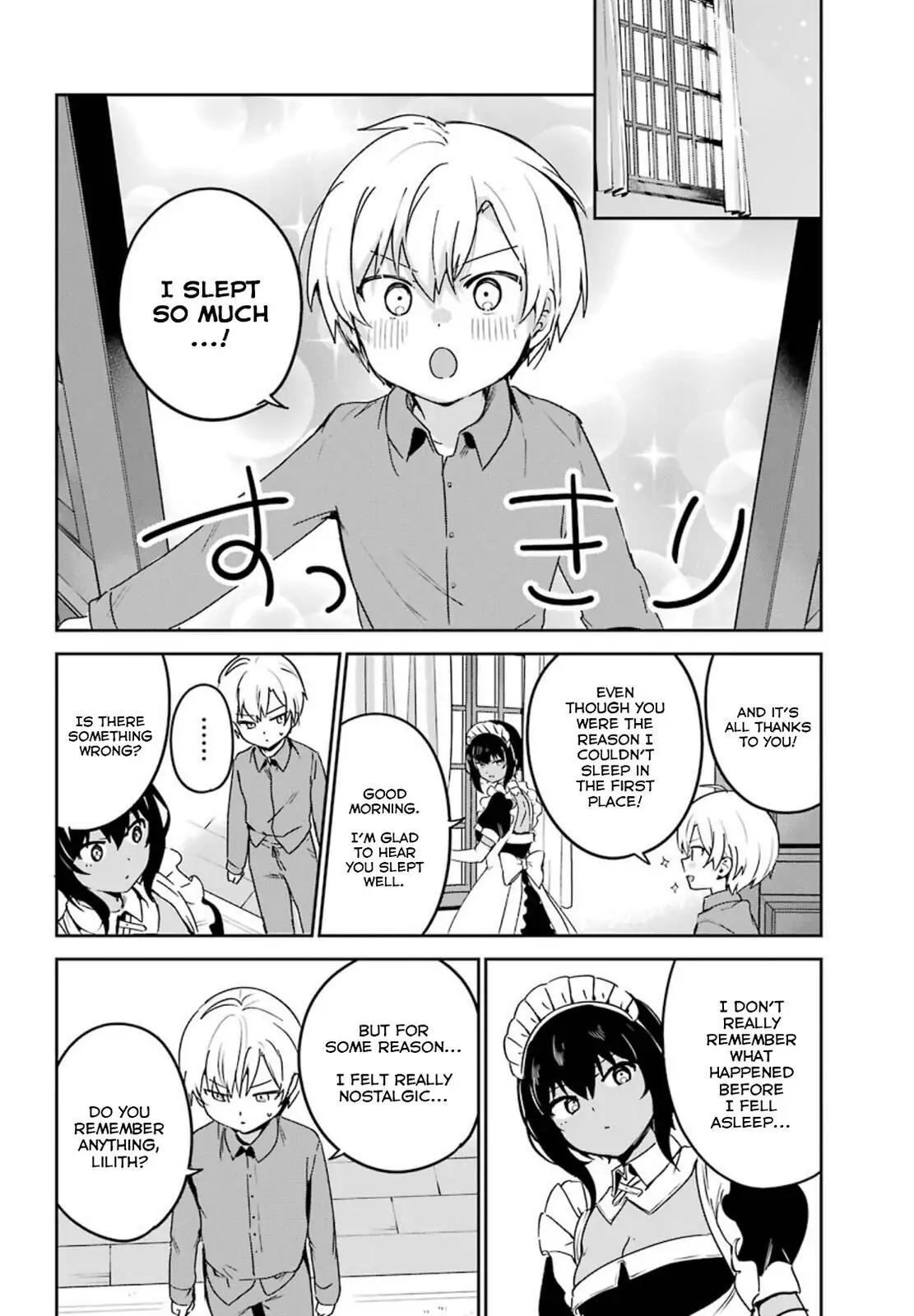 Page 14 of Chapter 39