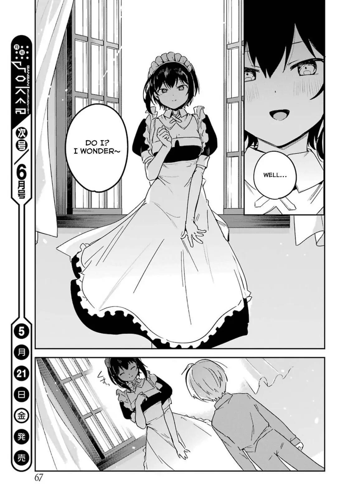 Page 15 of Chapter 39