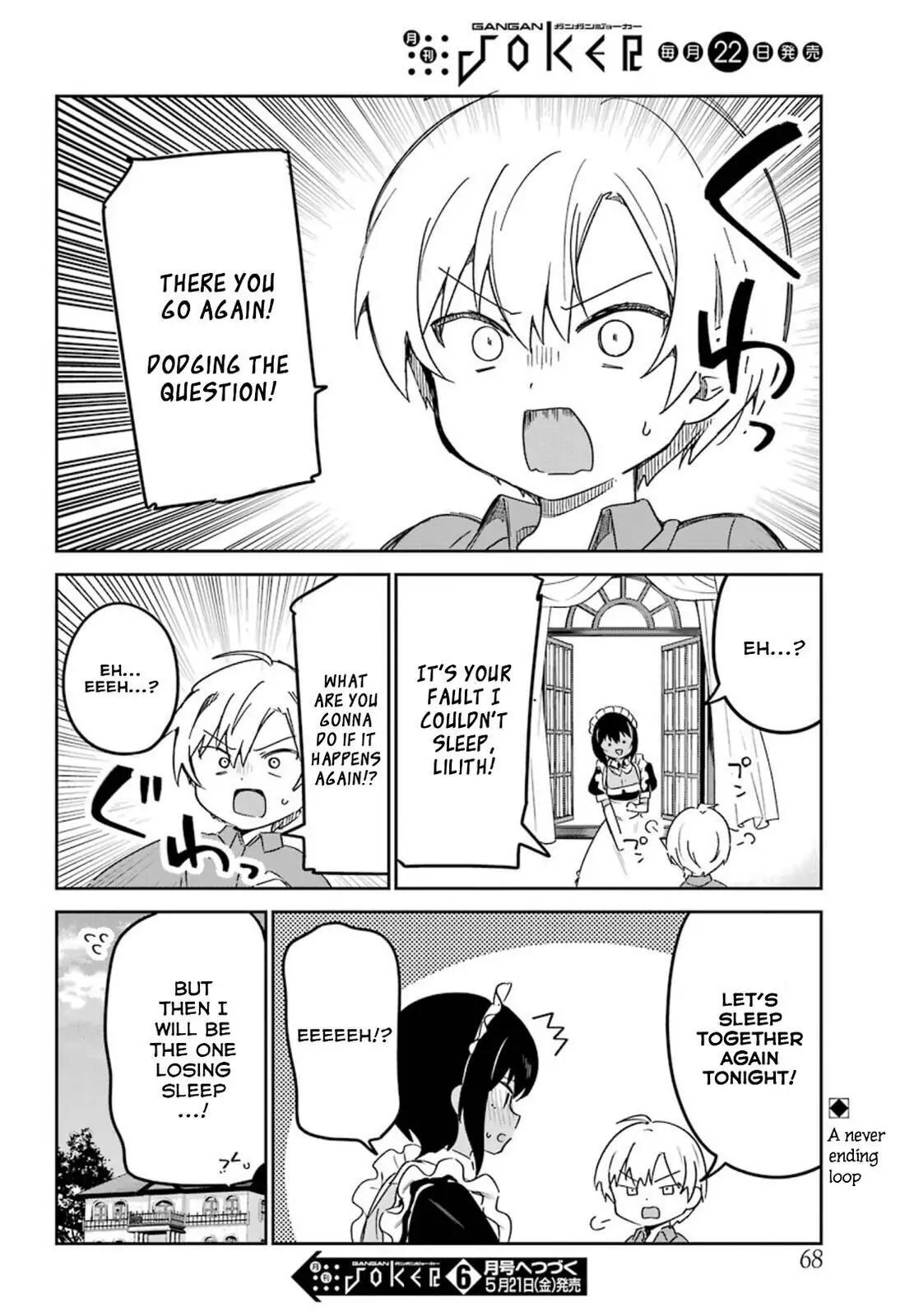 Page 16 of Chapter 39