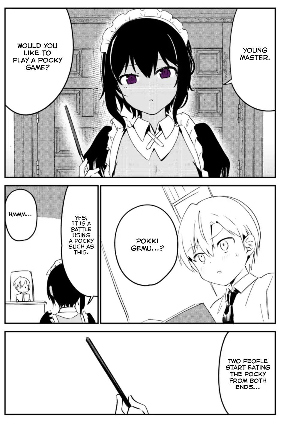 Page 1 of Chapter 4