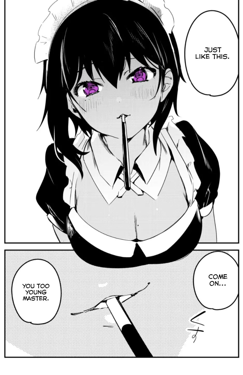 Page 2 of Chapter 4
