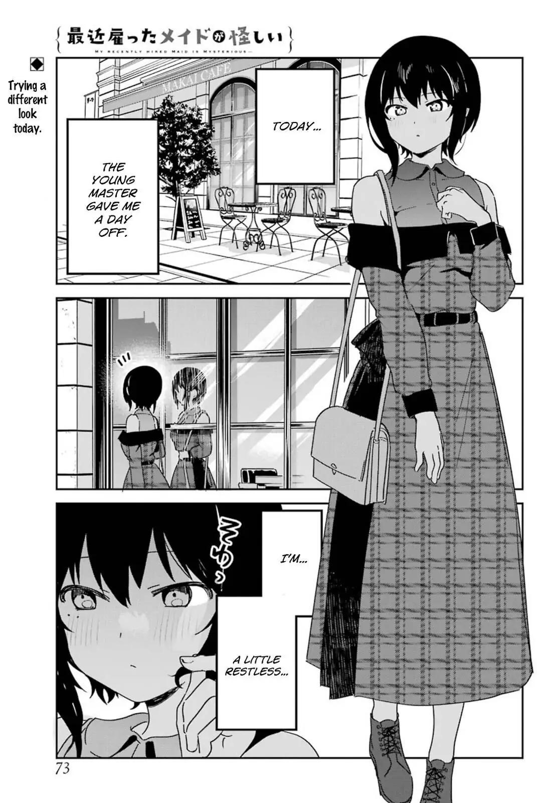 Page 1 of Chapter 40