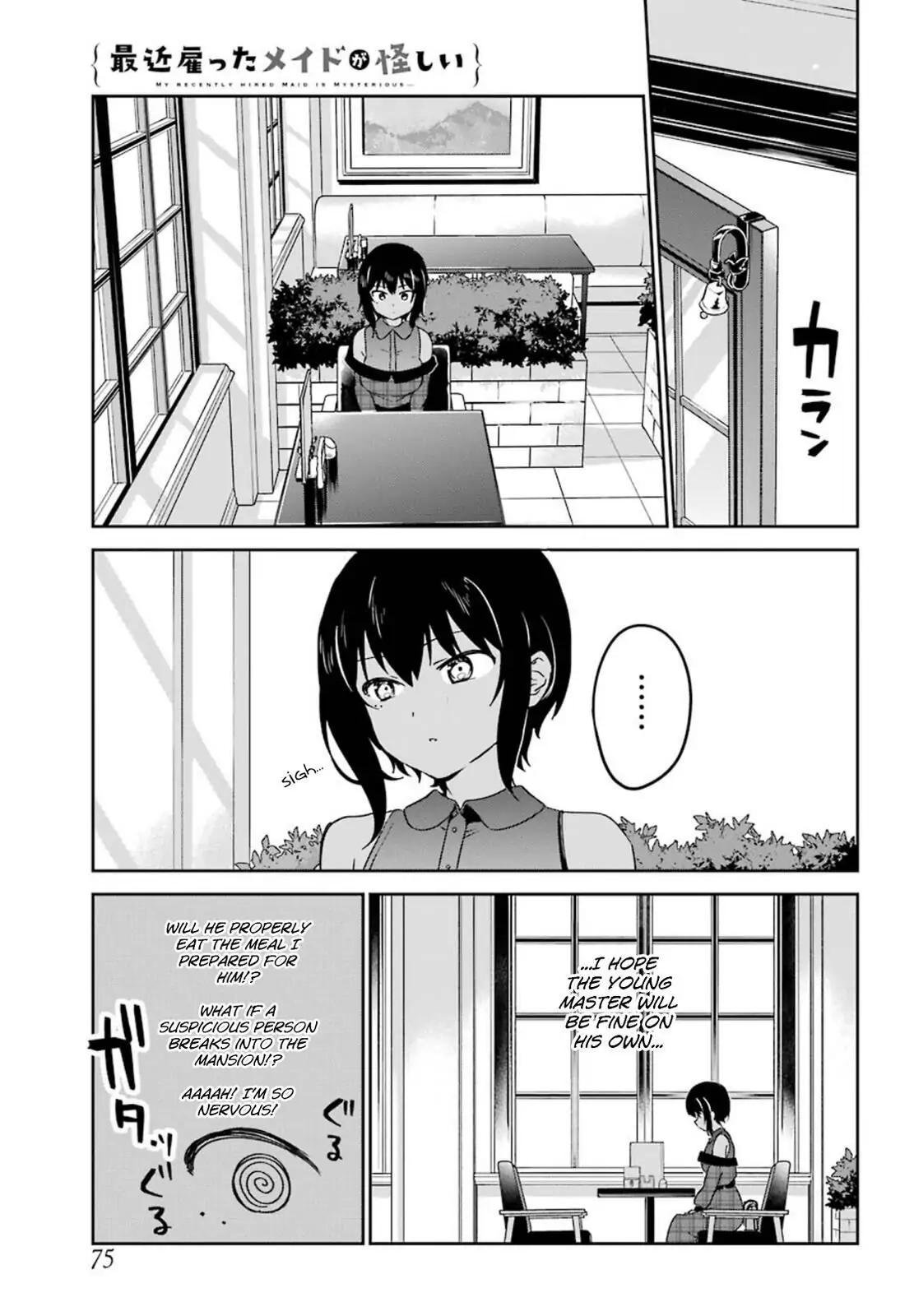Page 3 of Chapter 40