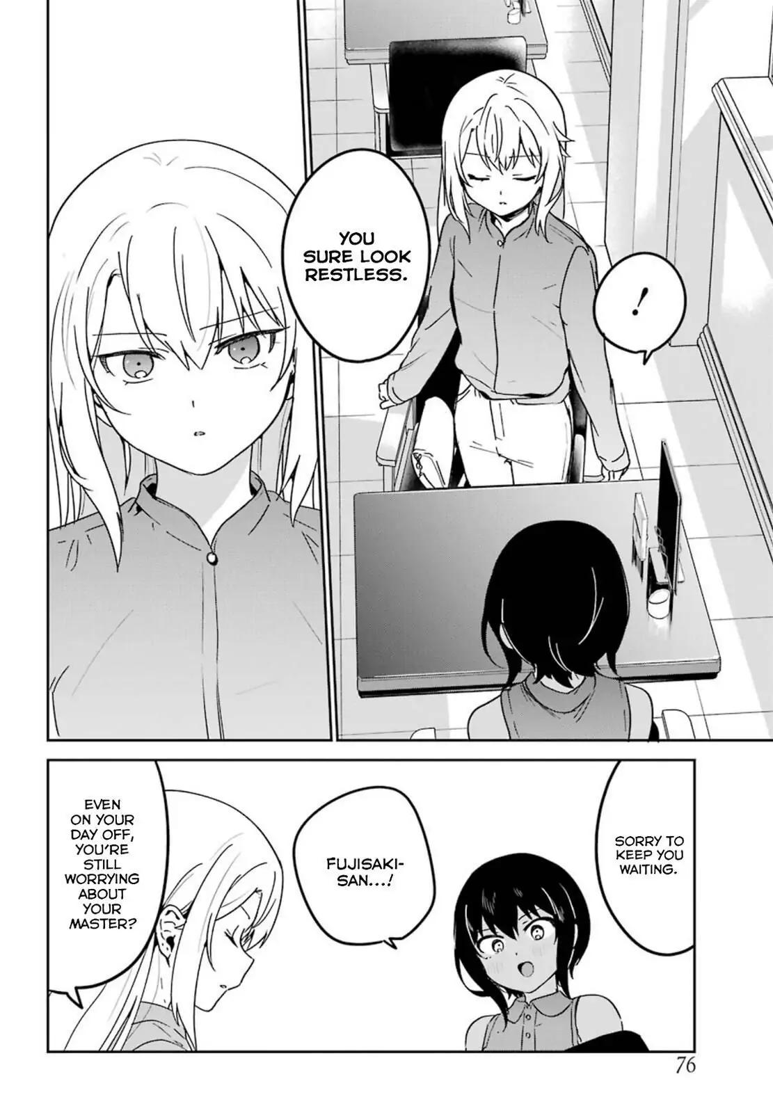 Page 4 of Chapter 40