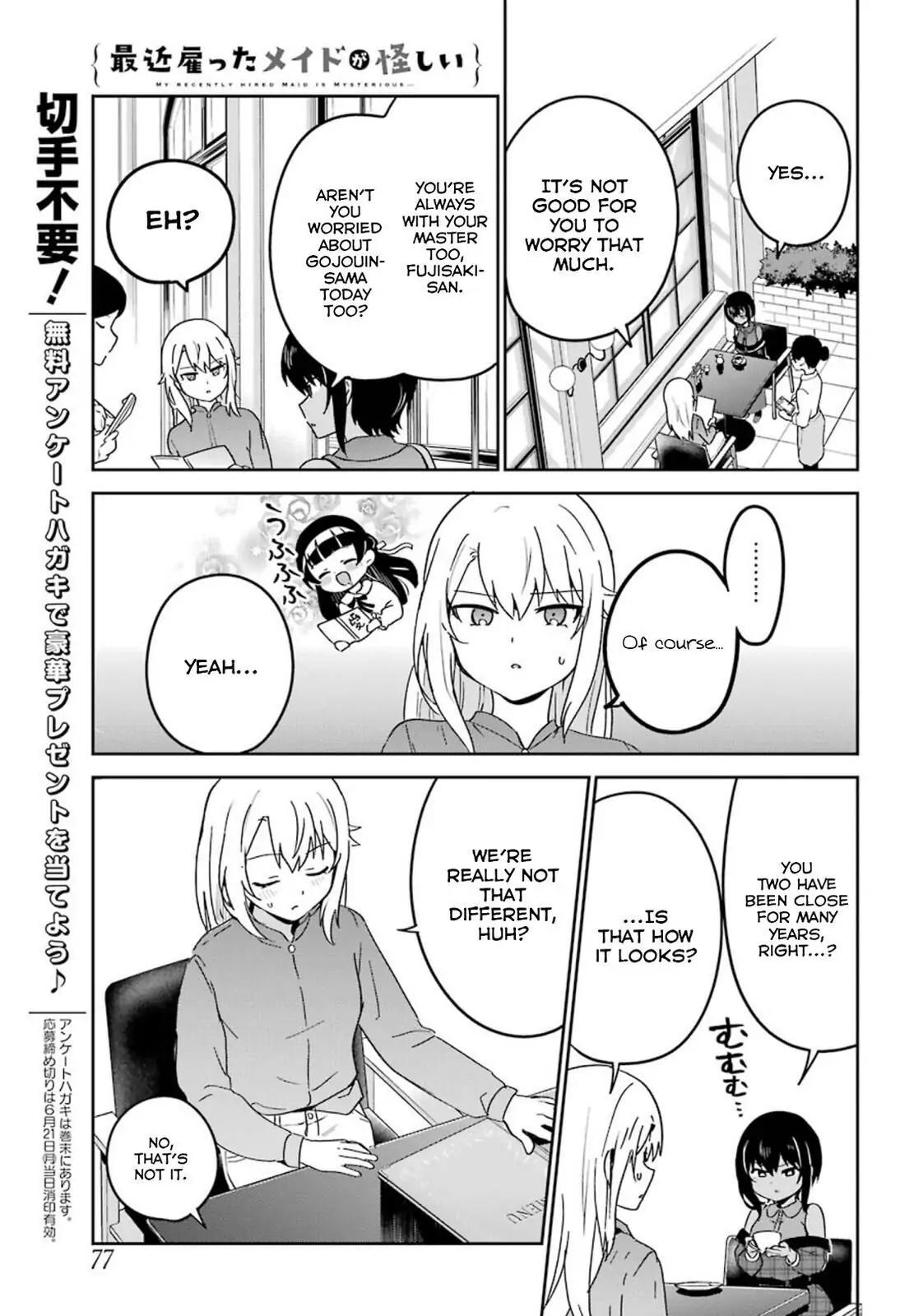 Page 5 of Chapter 40