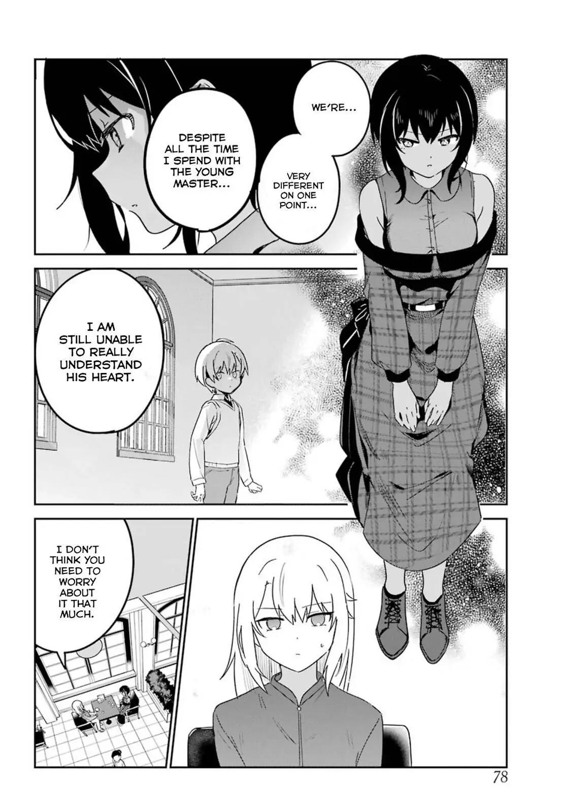 Page 6 of Chapter 40