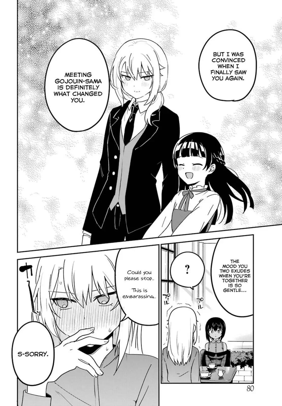 Page 8 of Chapter 40