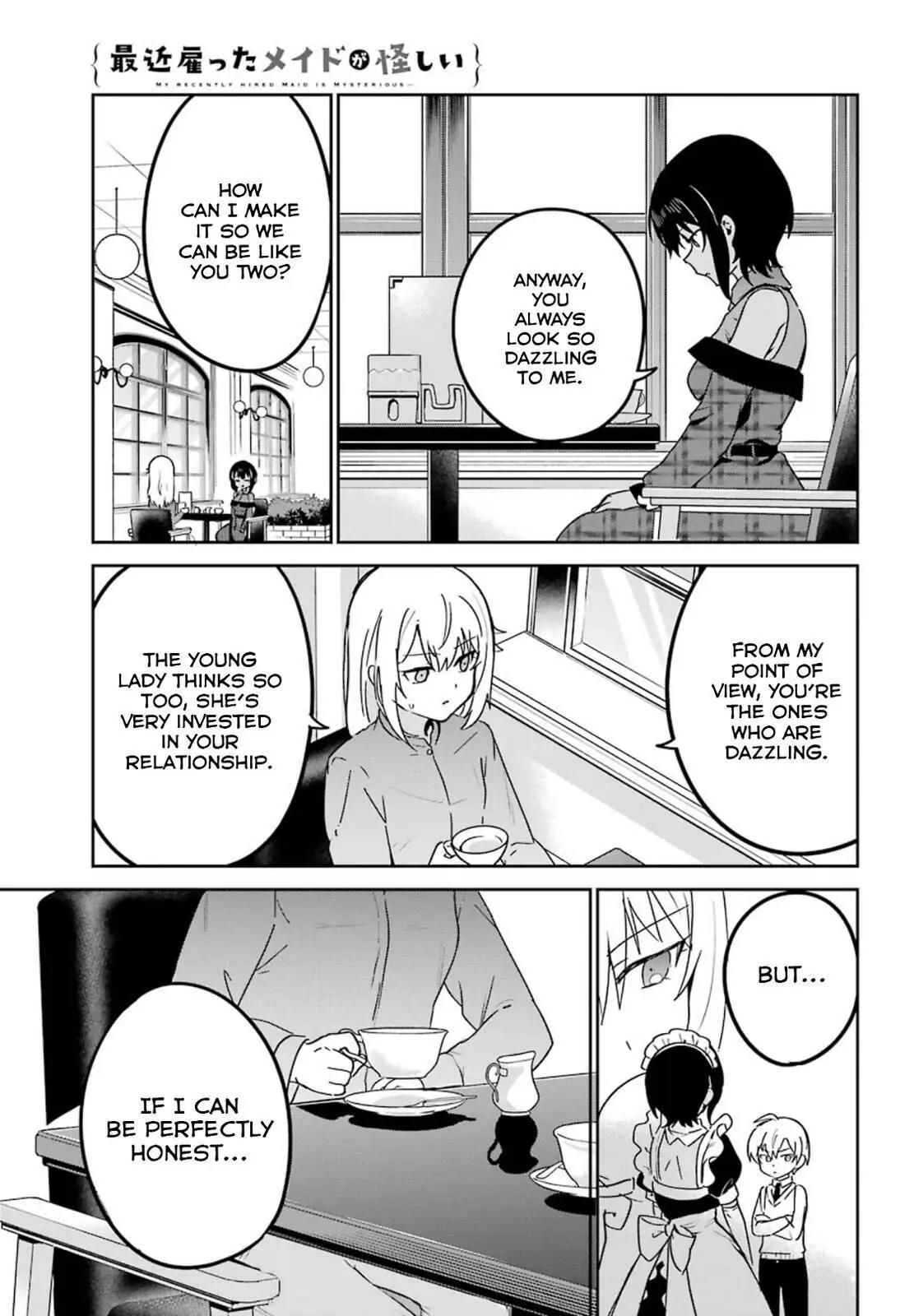 Page 9 of Chapter 40