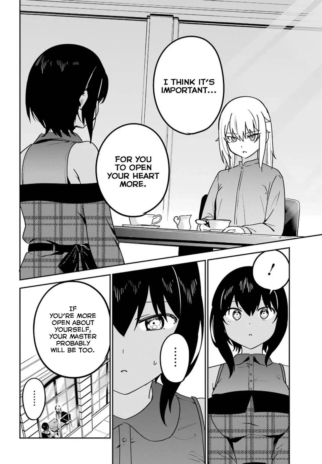 Page 10 of Chapter 40