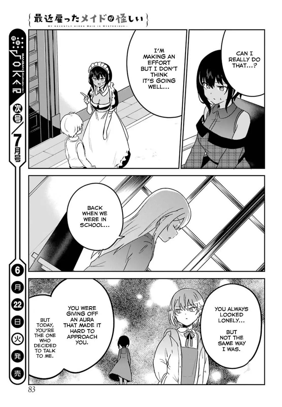 Page 11 of Chapter 40