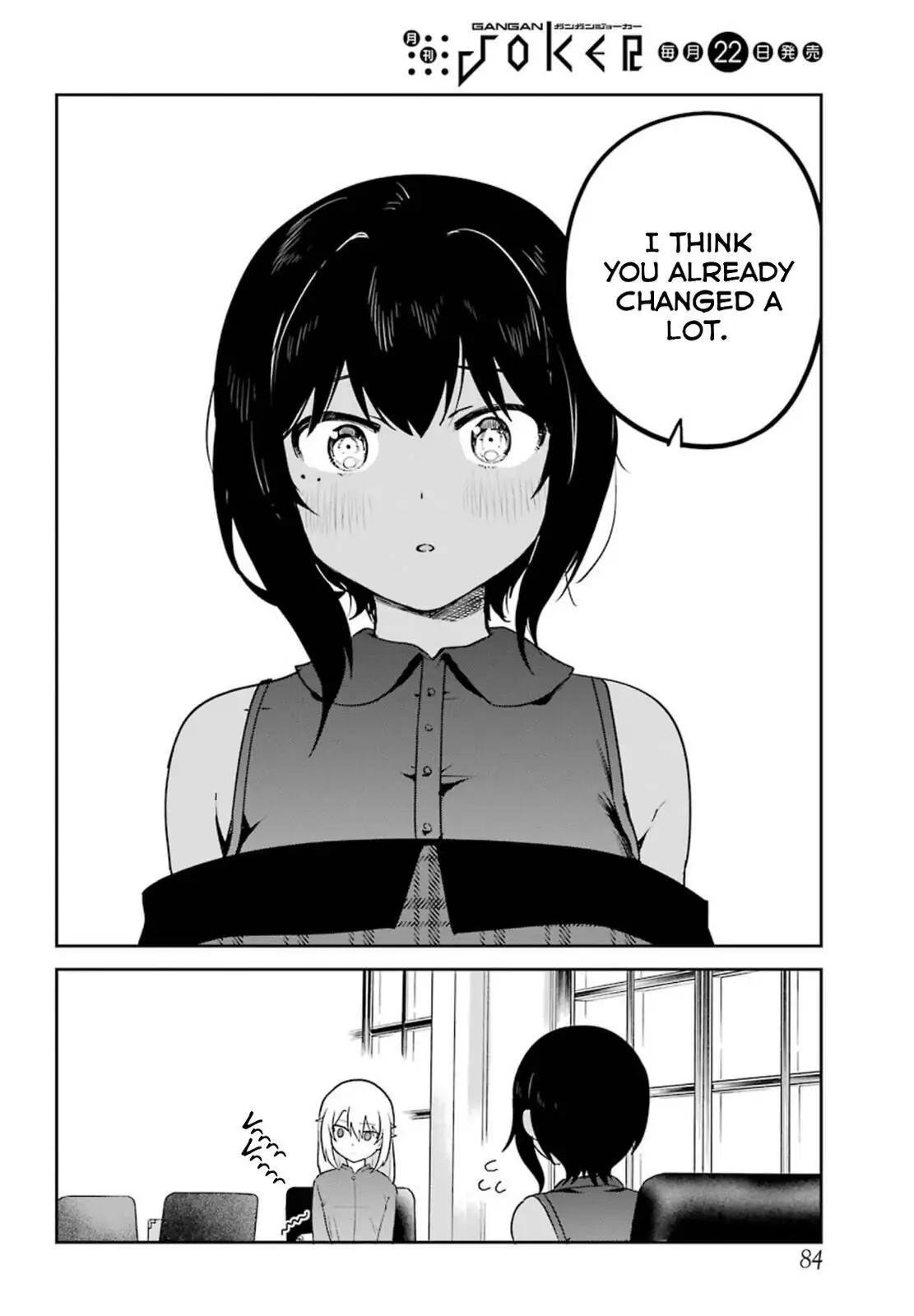 Page 12 of Chapter 40