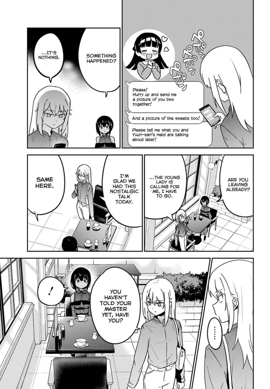 Page 13 of Chapter 40