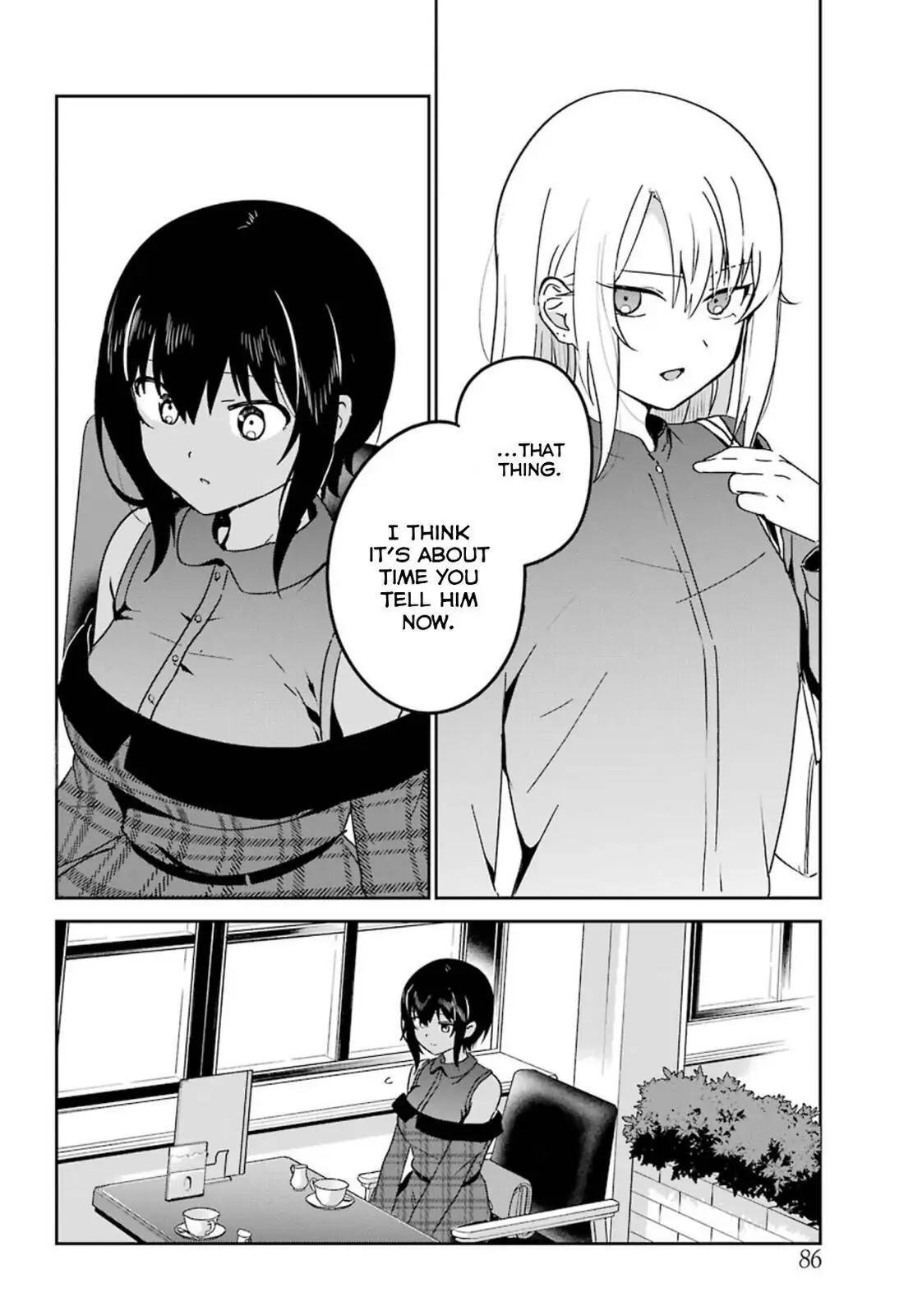 Page 14 of Chapter 40