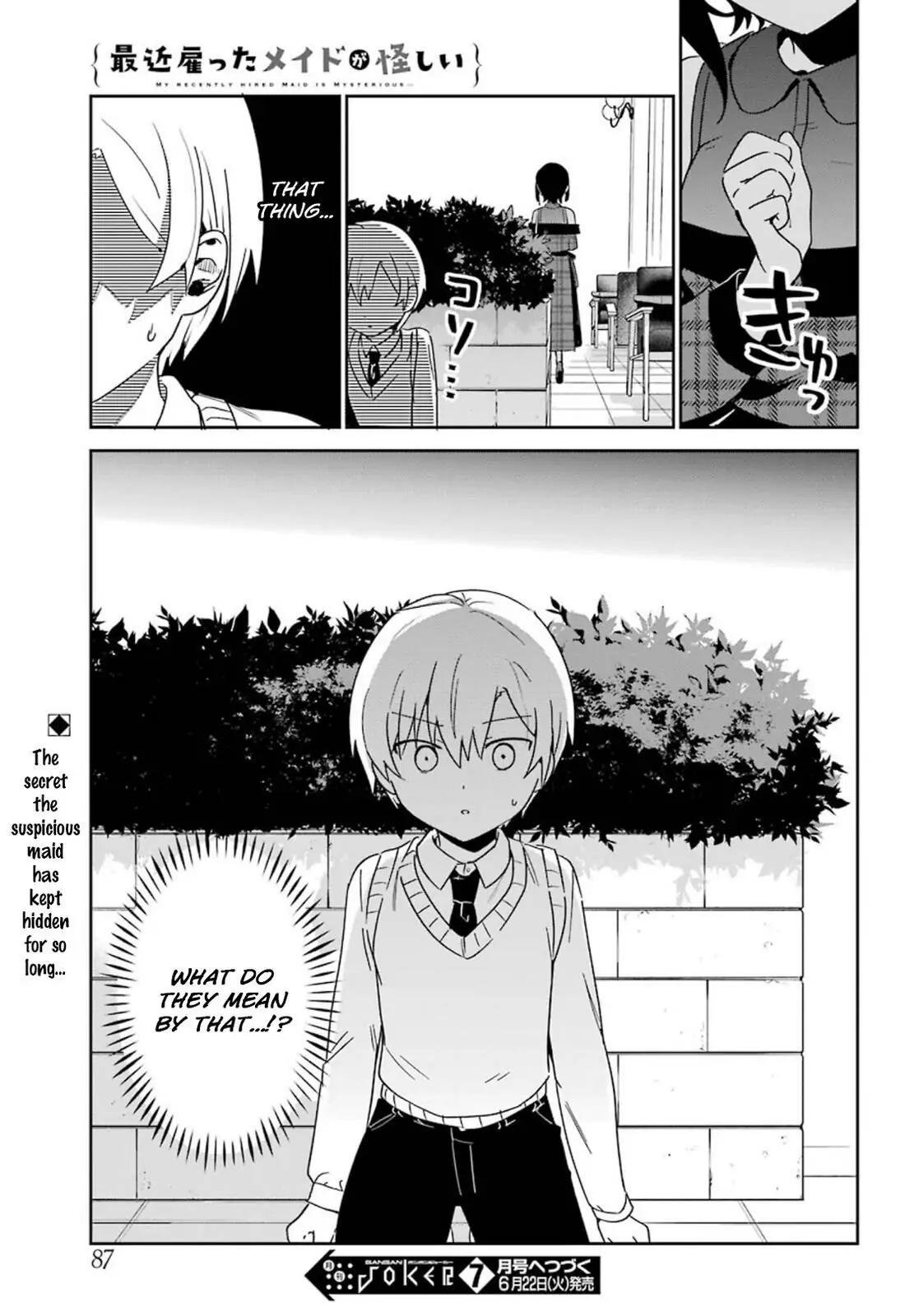 Page 15 of Chapter 40