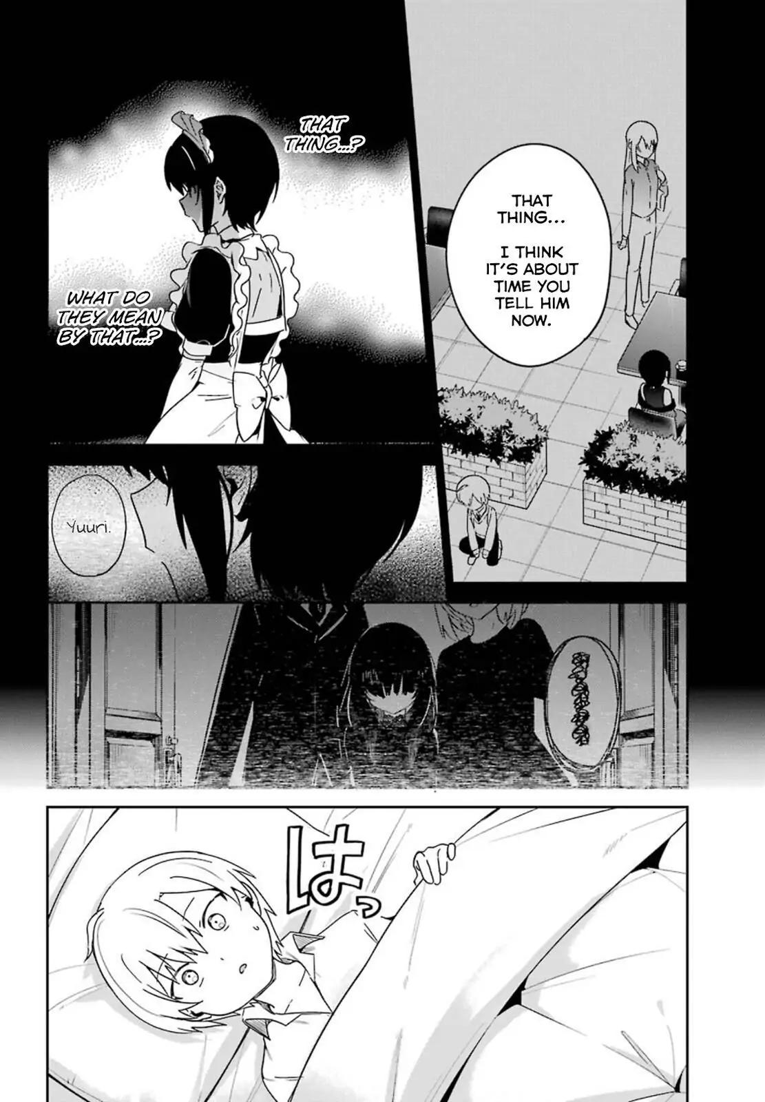 Page 2 of Chapter 41