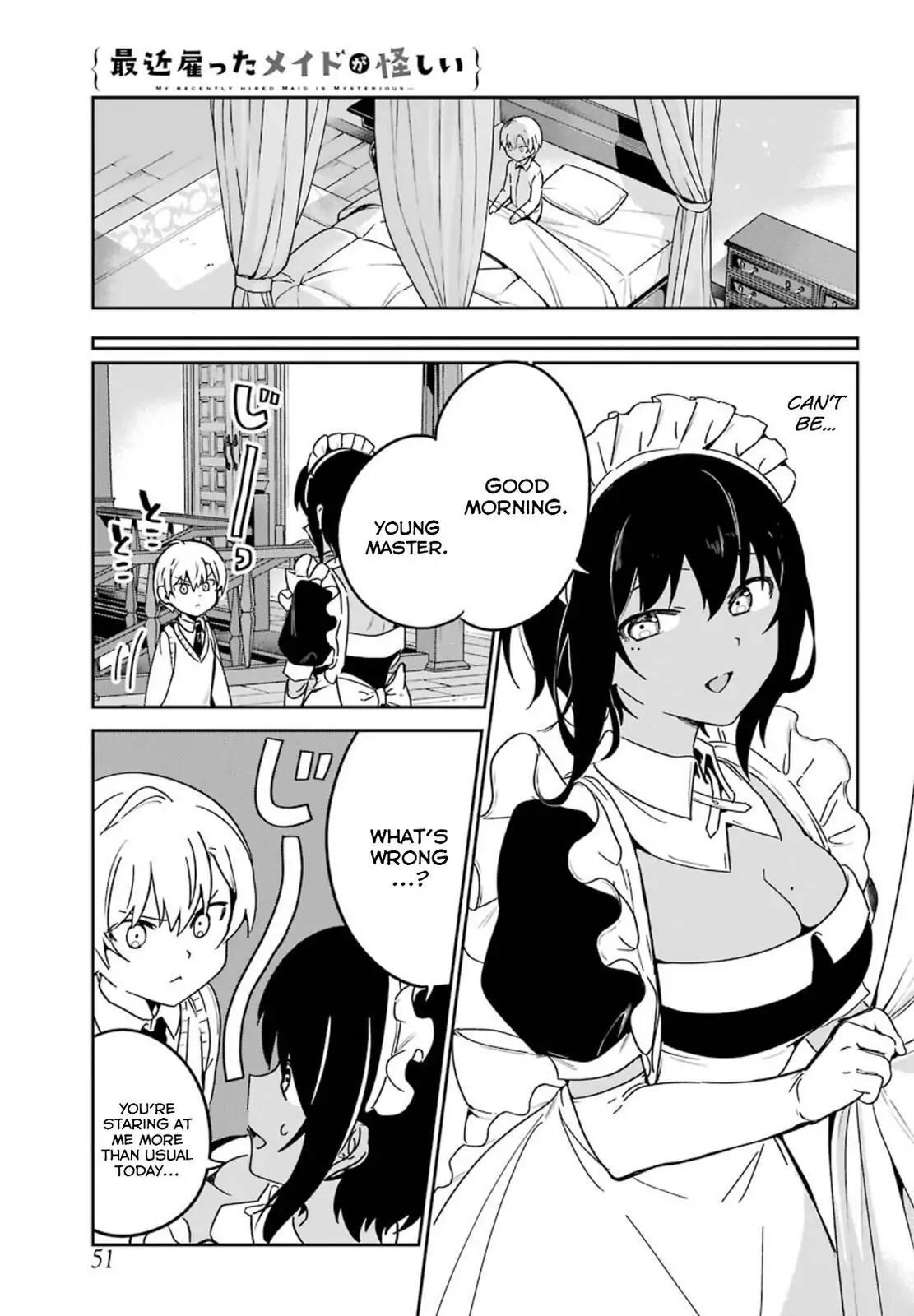 Page 3 of Chapter 41