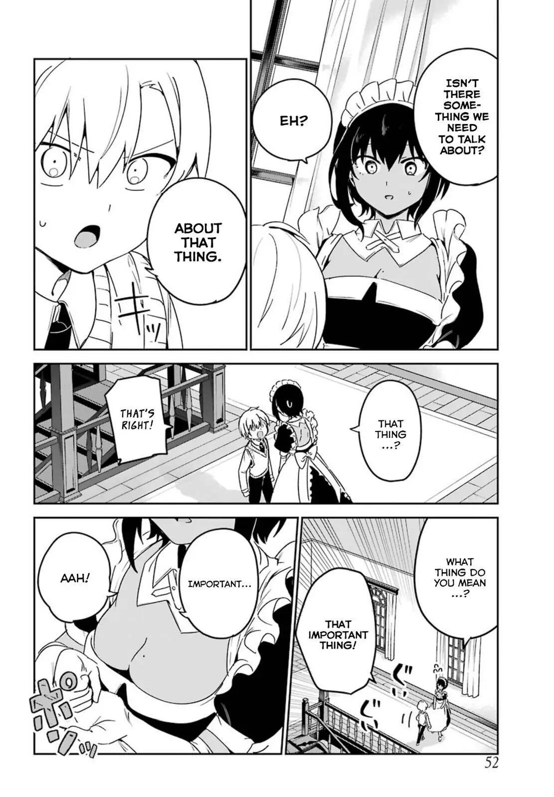 Page 4 of Chapter 41