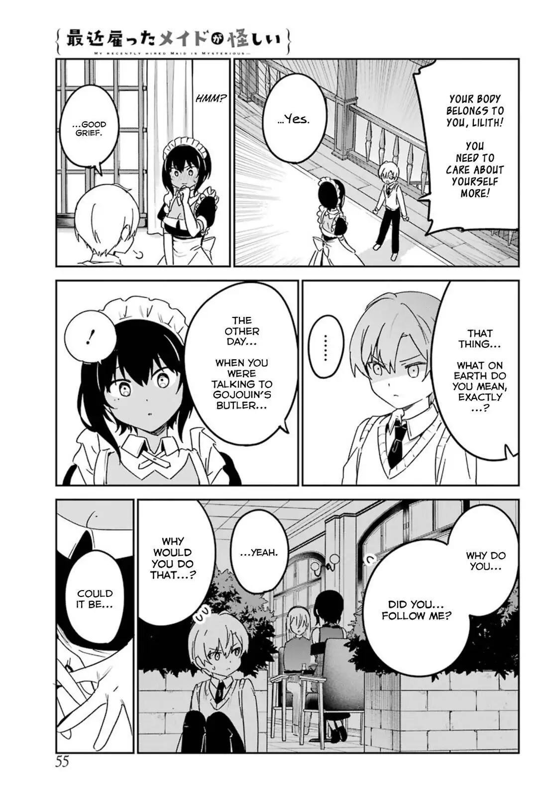 Page 7 of Chapter 41