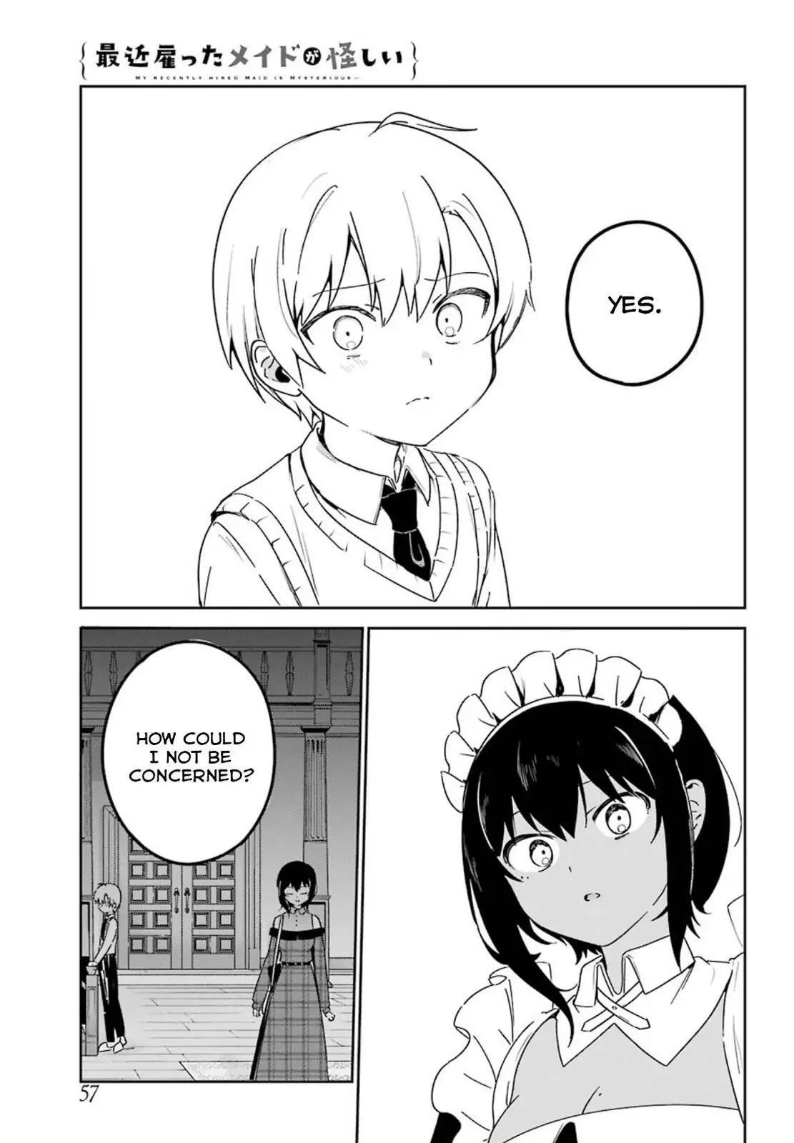 Page 9 of Chapter 41