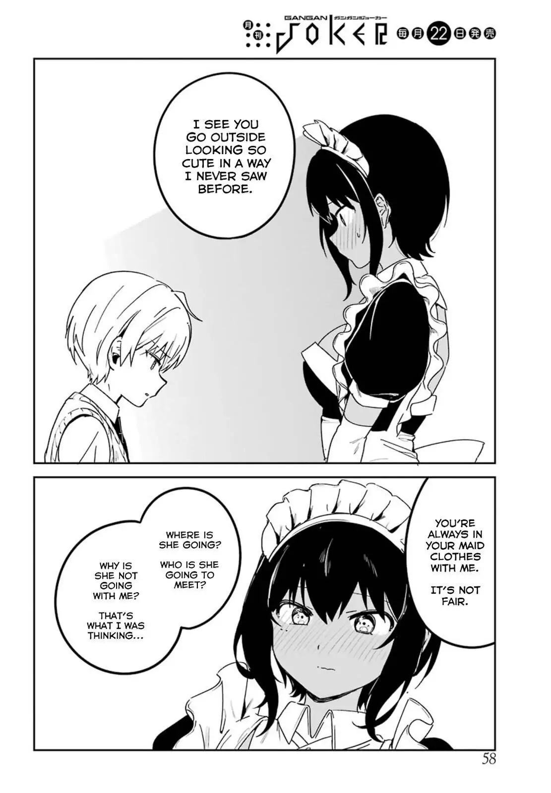 Page 10 of Chapter 41