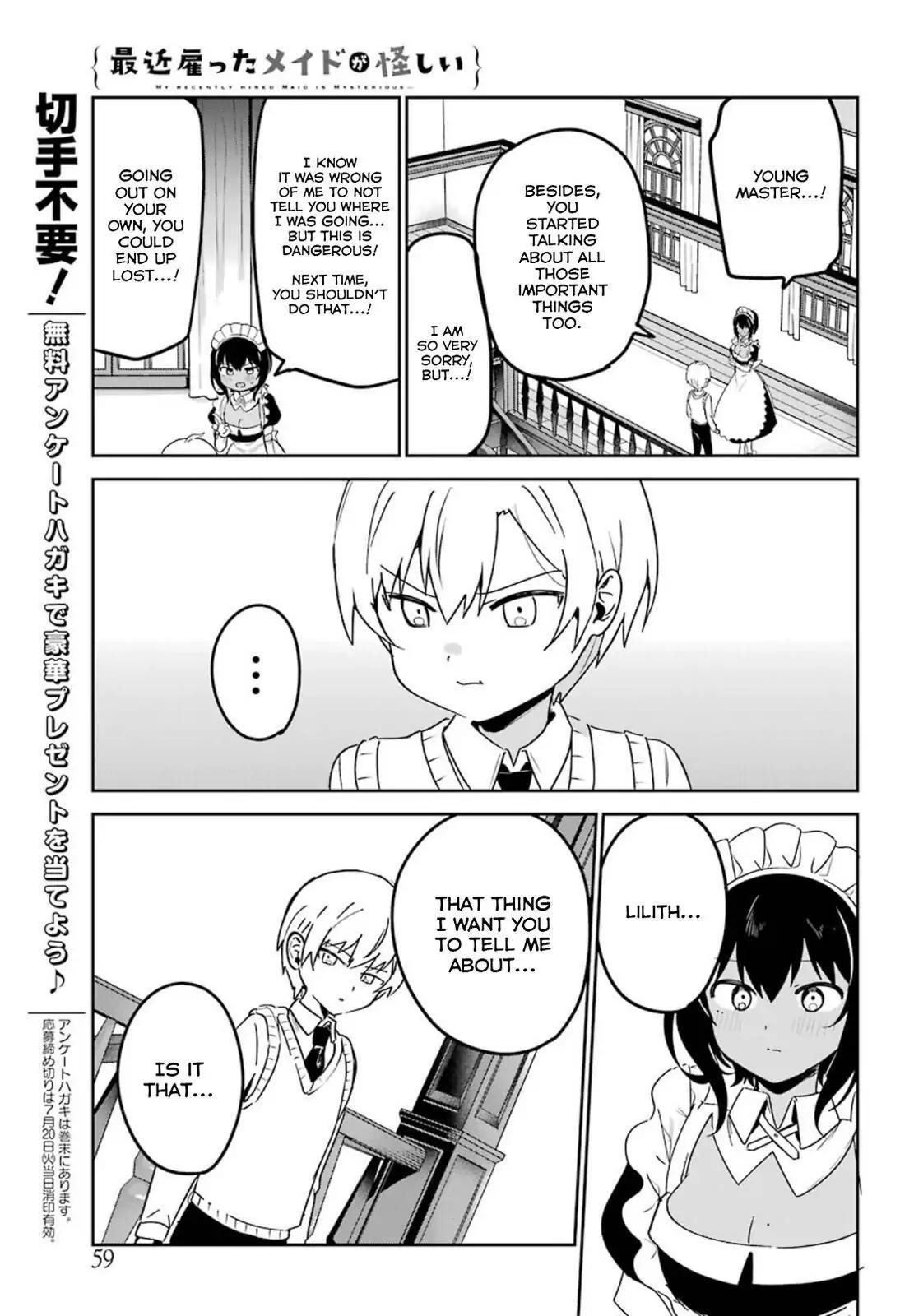 Page 11 of Chapter 41