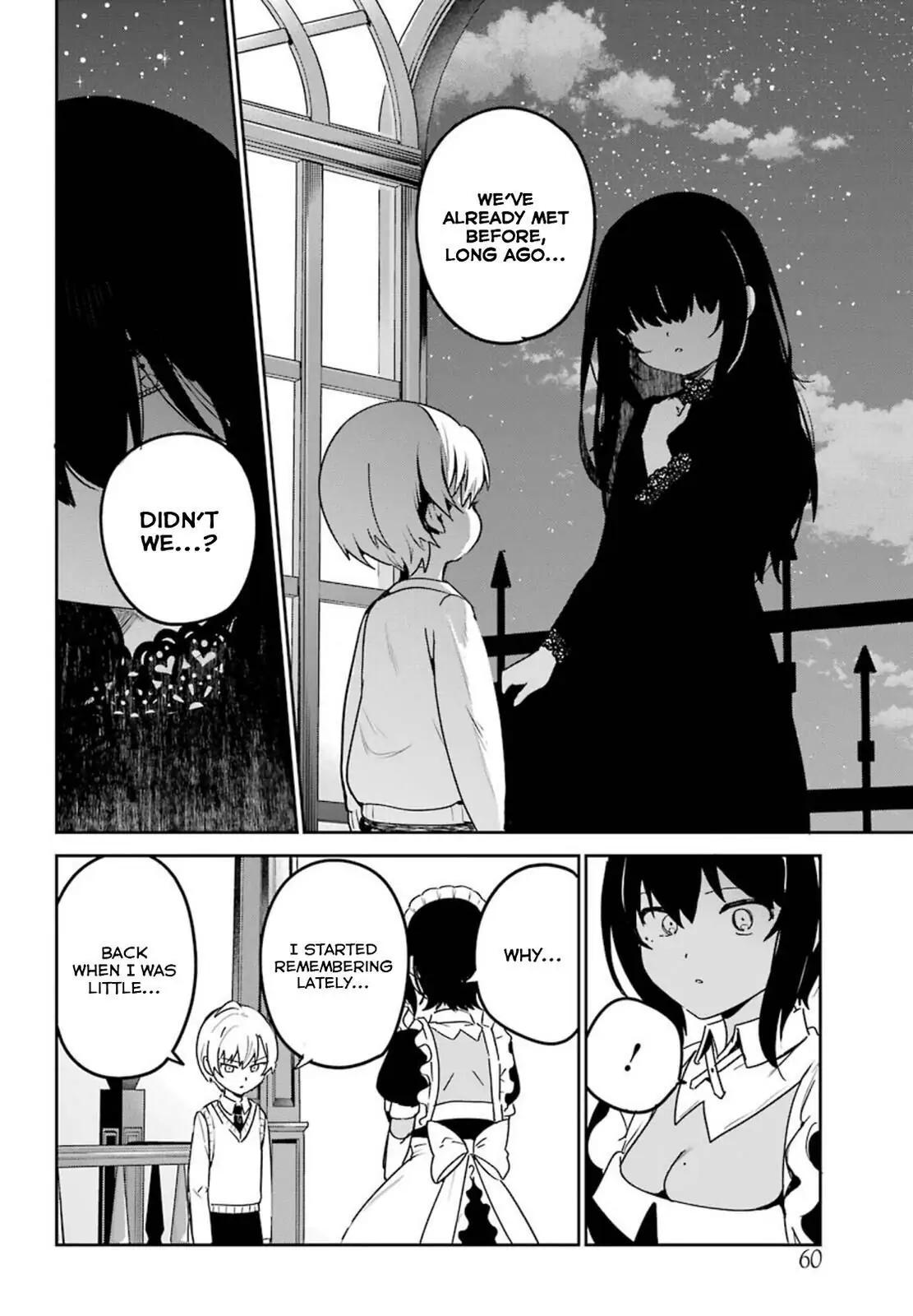 Page 12 of Chapter 41