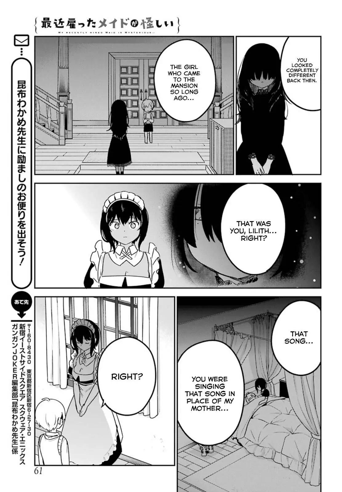 Page 13 of Chapter 41