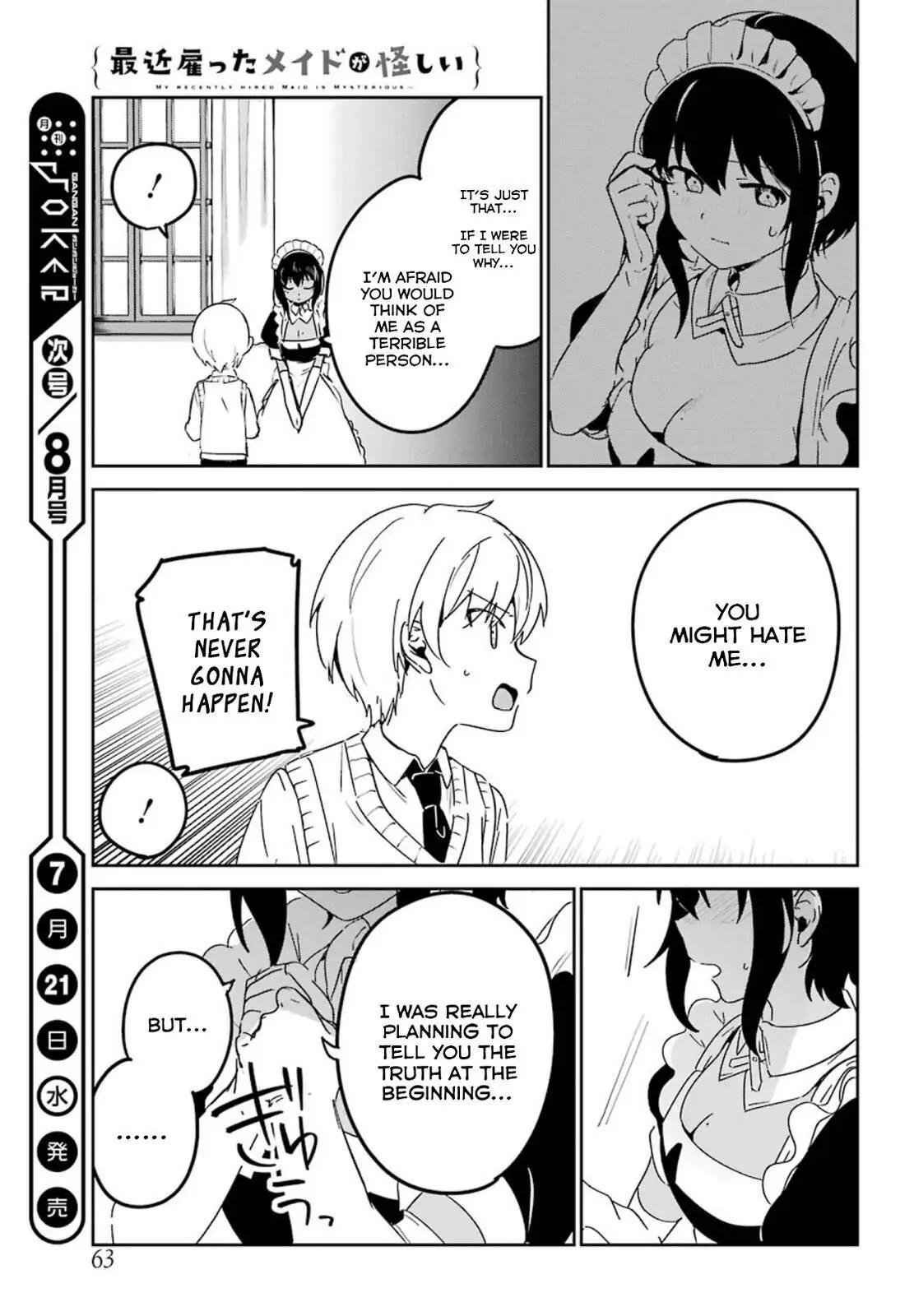 Page 15 of Chapter 41