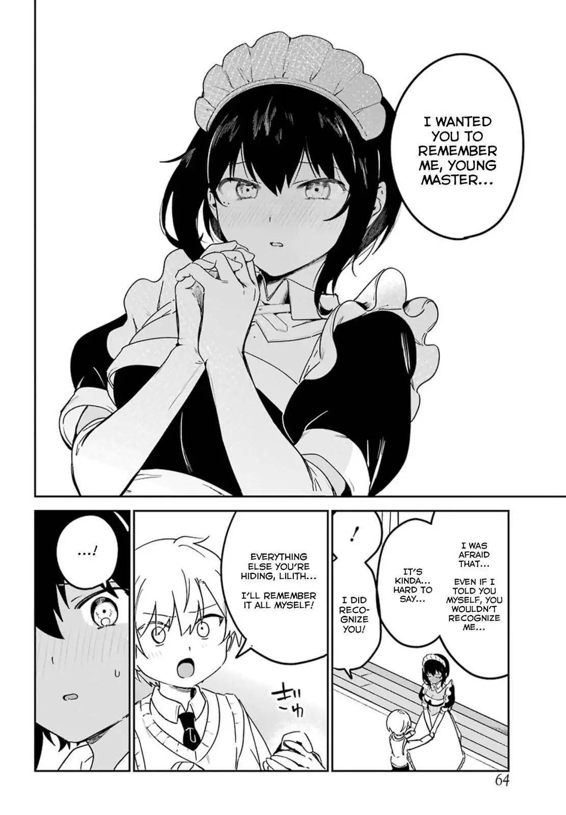 Page 16 of Chapter 41