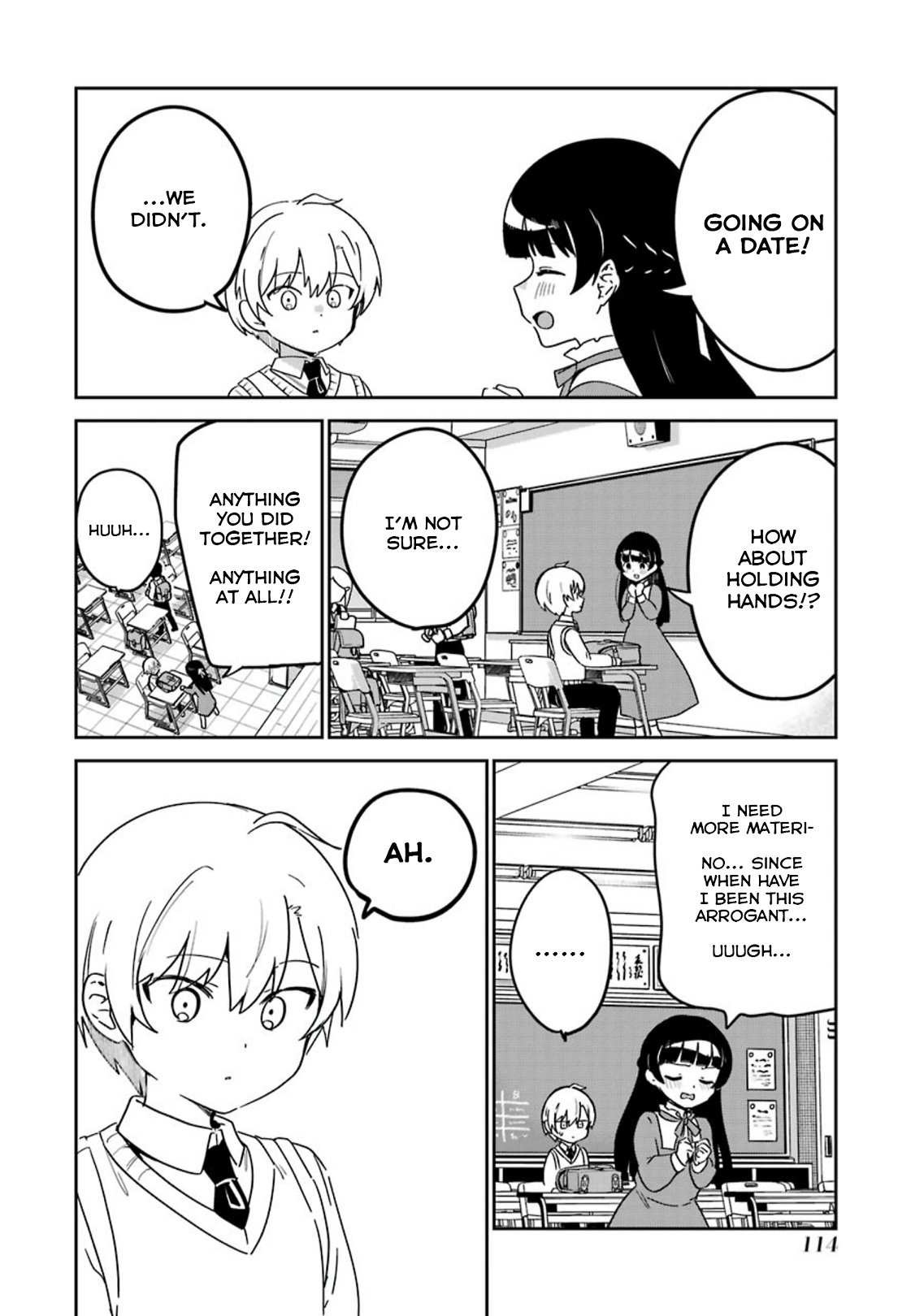 Page 2 of Chapter 42