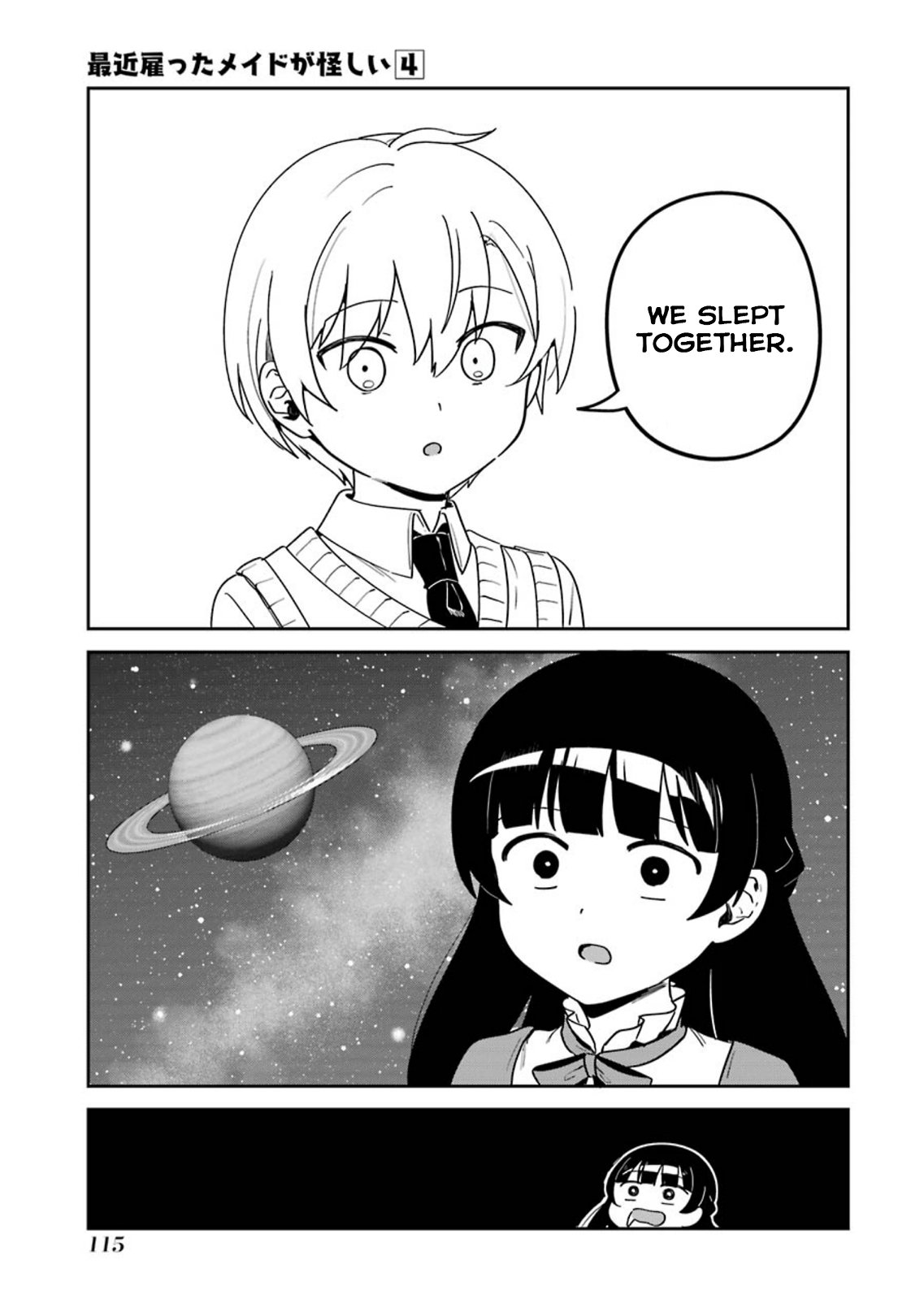 Page 3 of Chapter 42