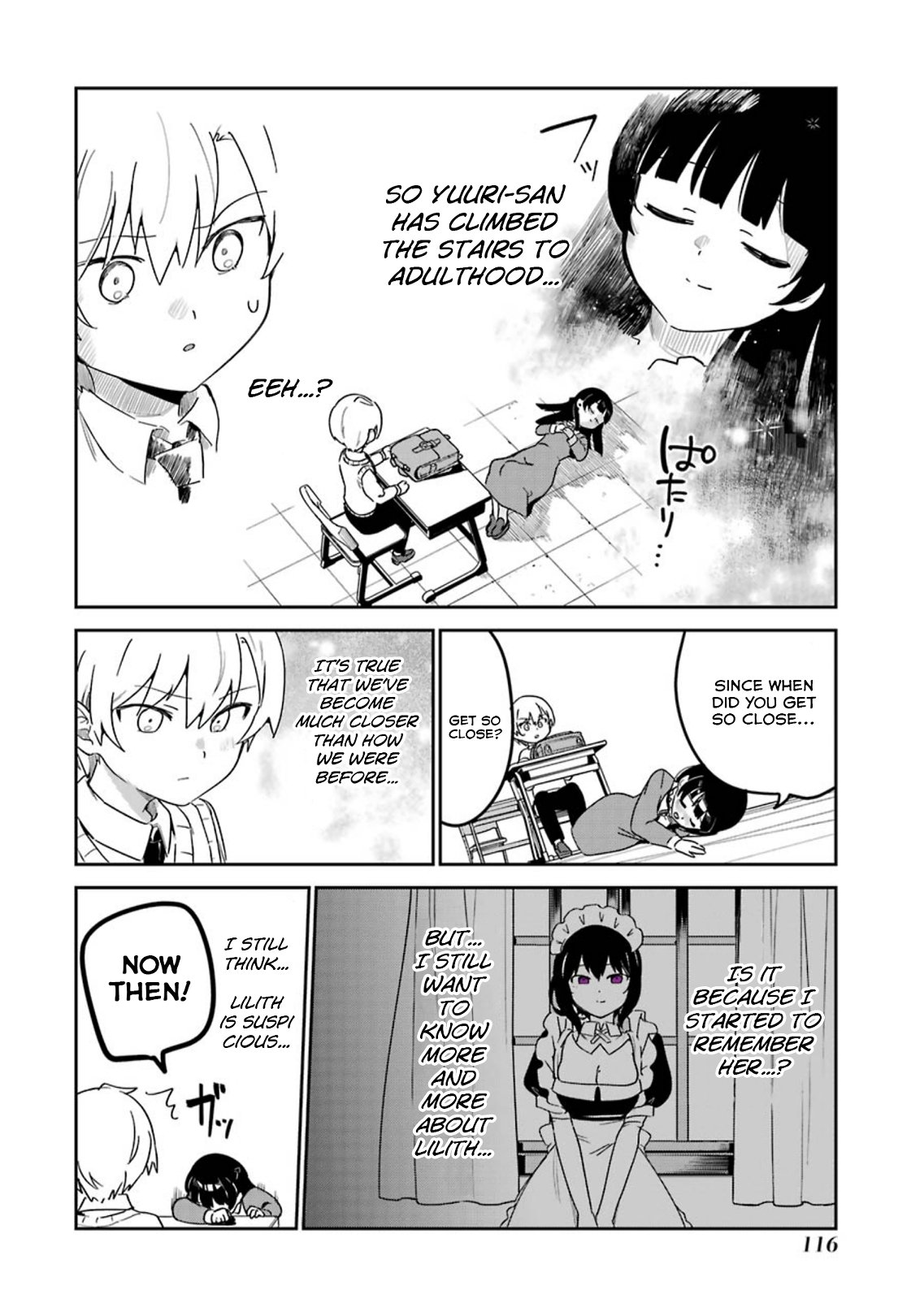 Page 4 of Chapter 42