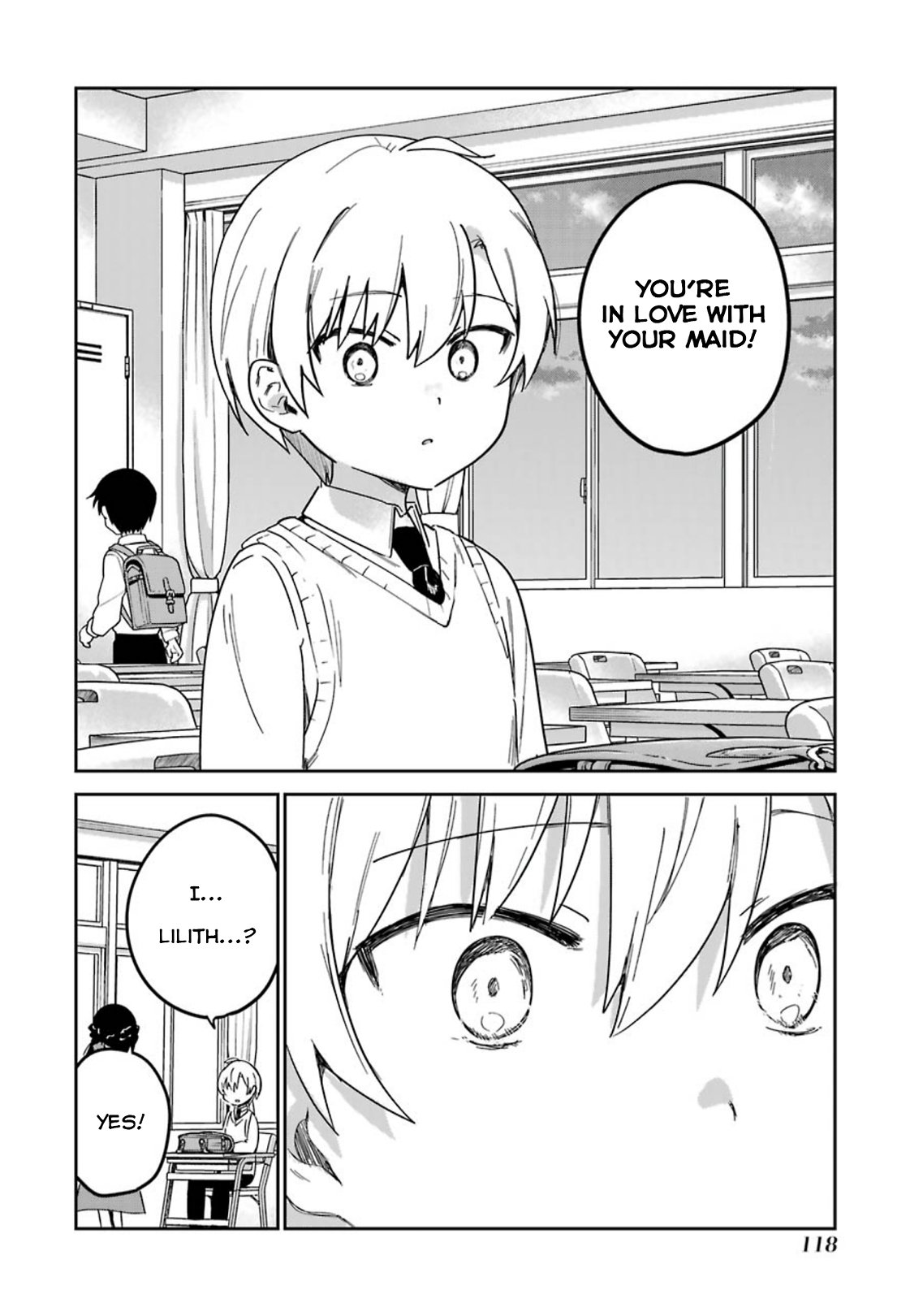 Page 6 of Chapter 42