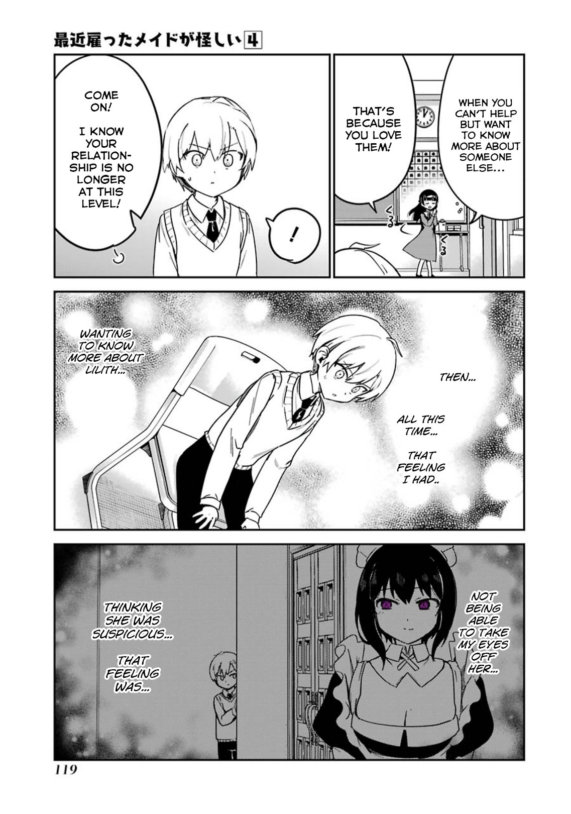 Page 7 of Chapter 42