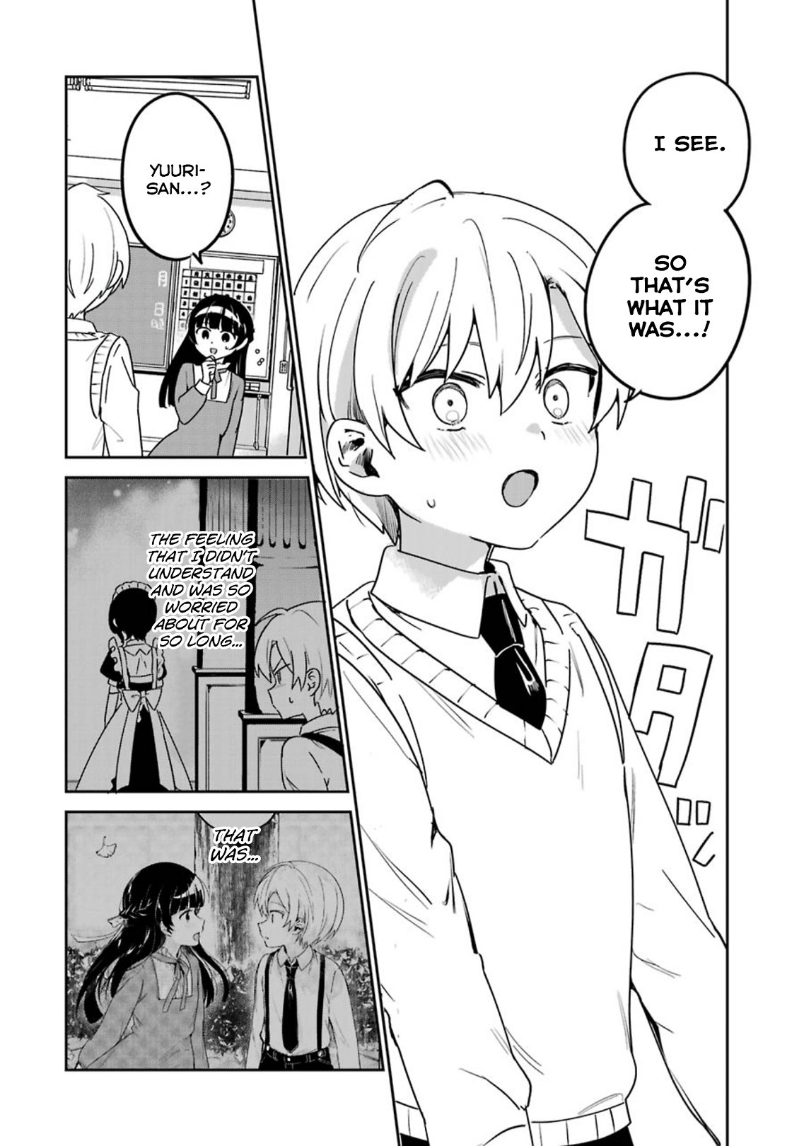 Page 8 of Chapter 42