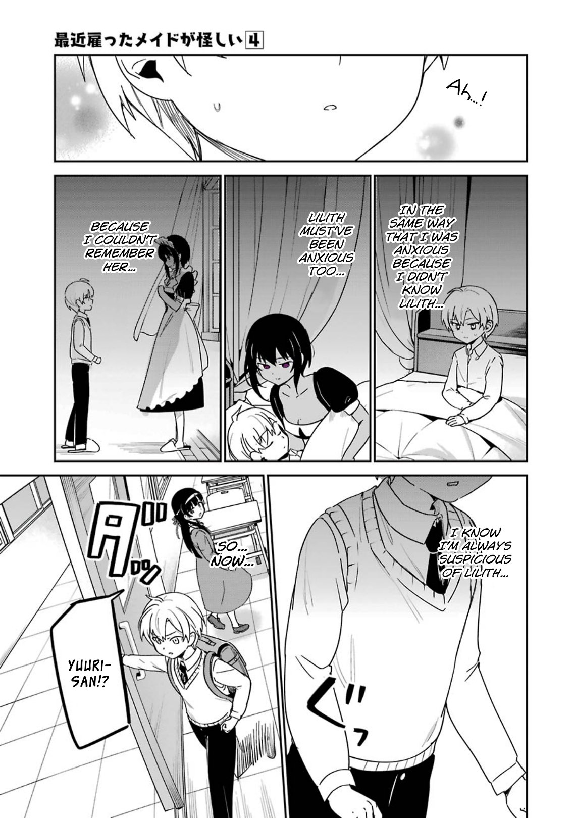 Page 9 of Chapter 42
