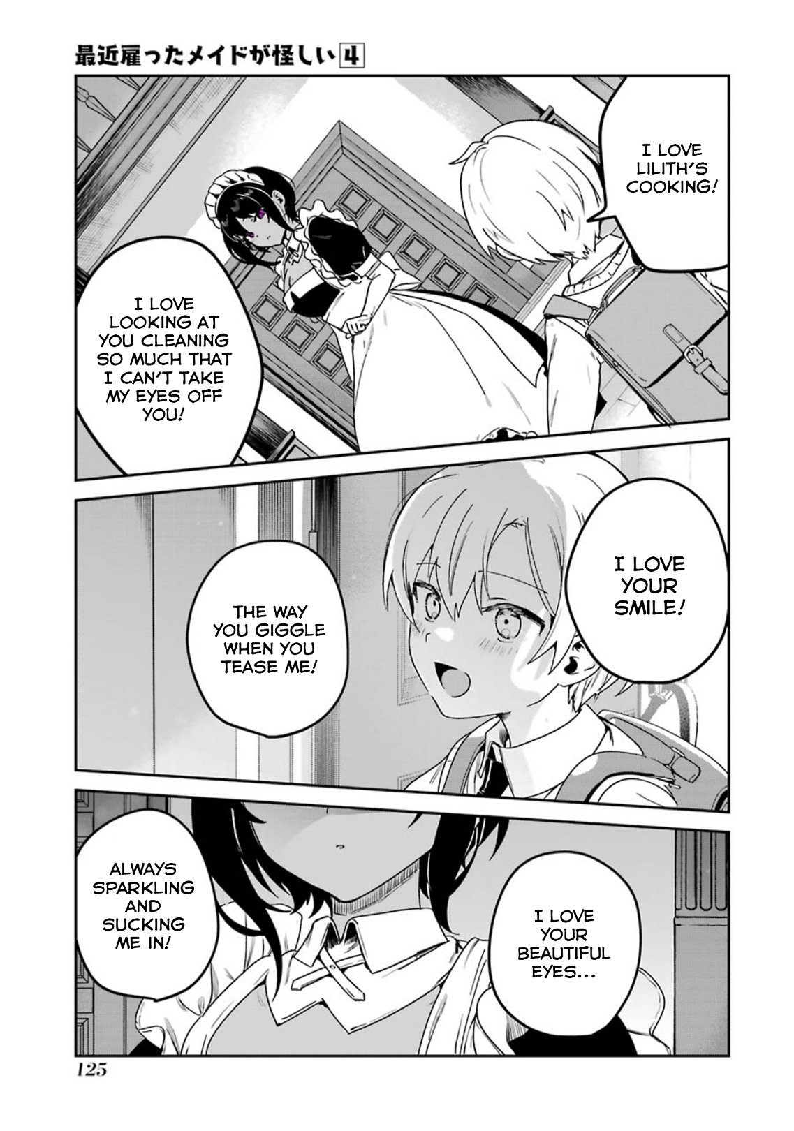 Page 13 of Chapter 42