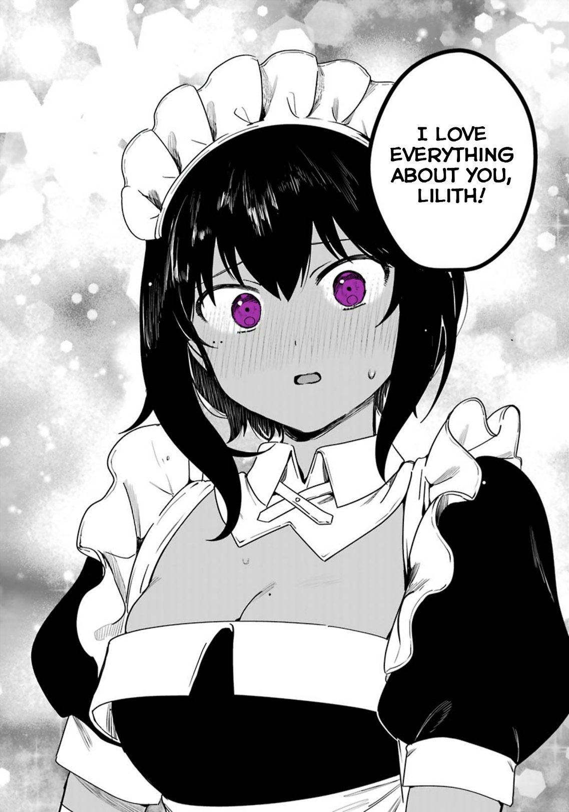 Page 14 of Chapter 42