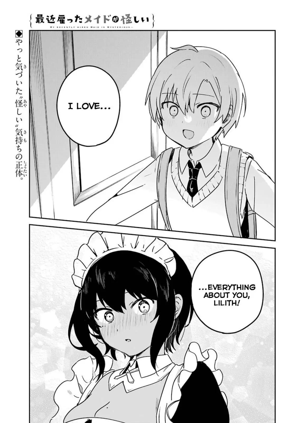 Page 4 of Chapter 43