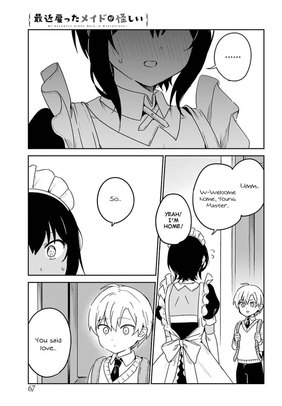 Page 6 of Chapter 43