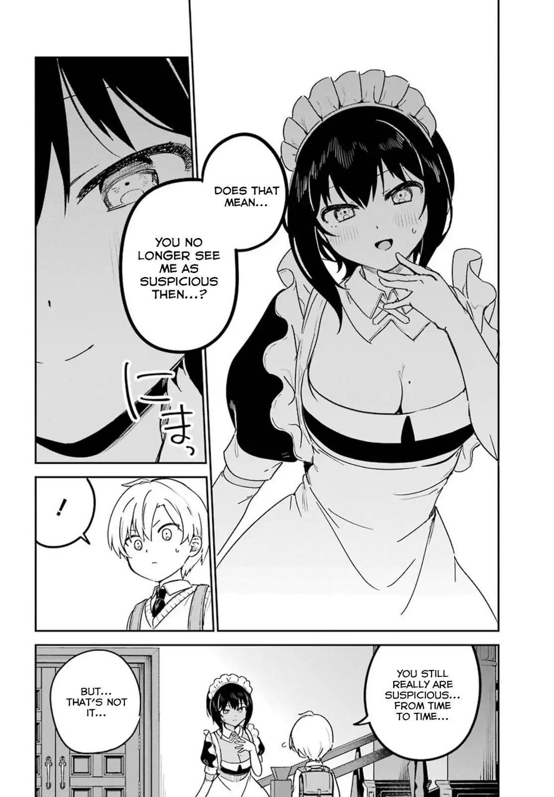 Page 7 of Chapter 43